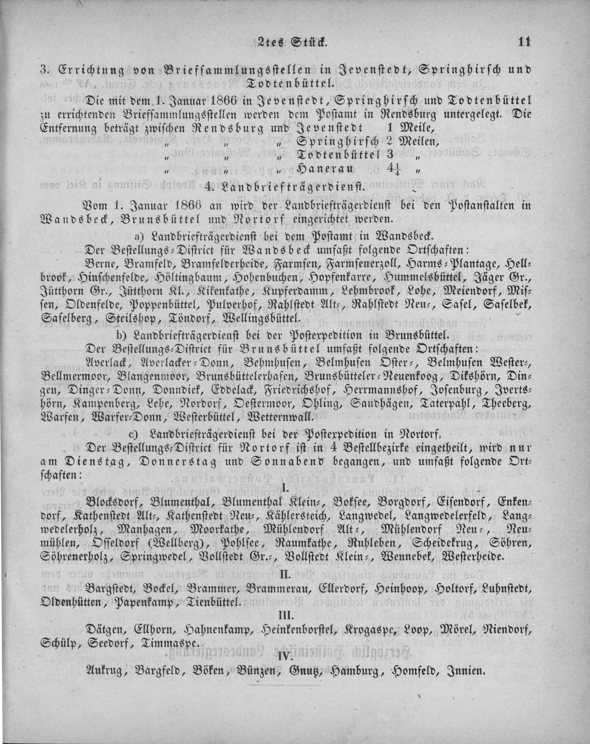 1865_12_28_0003.jpg