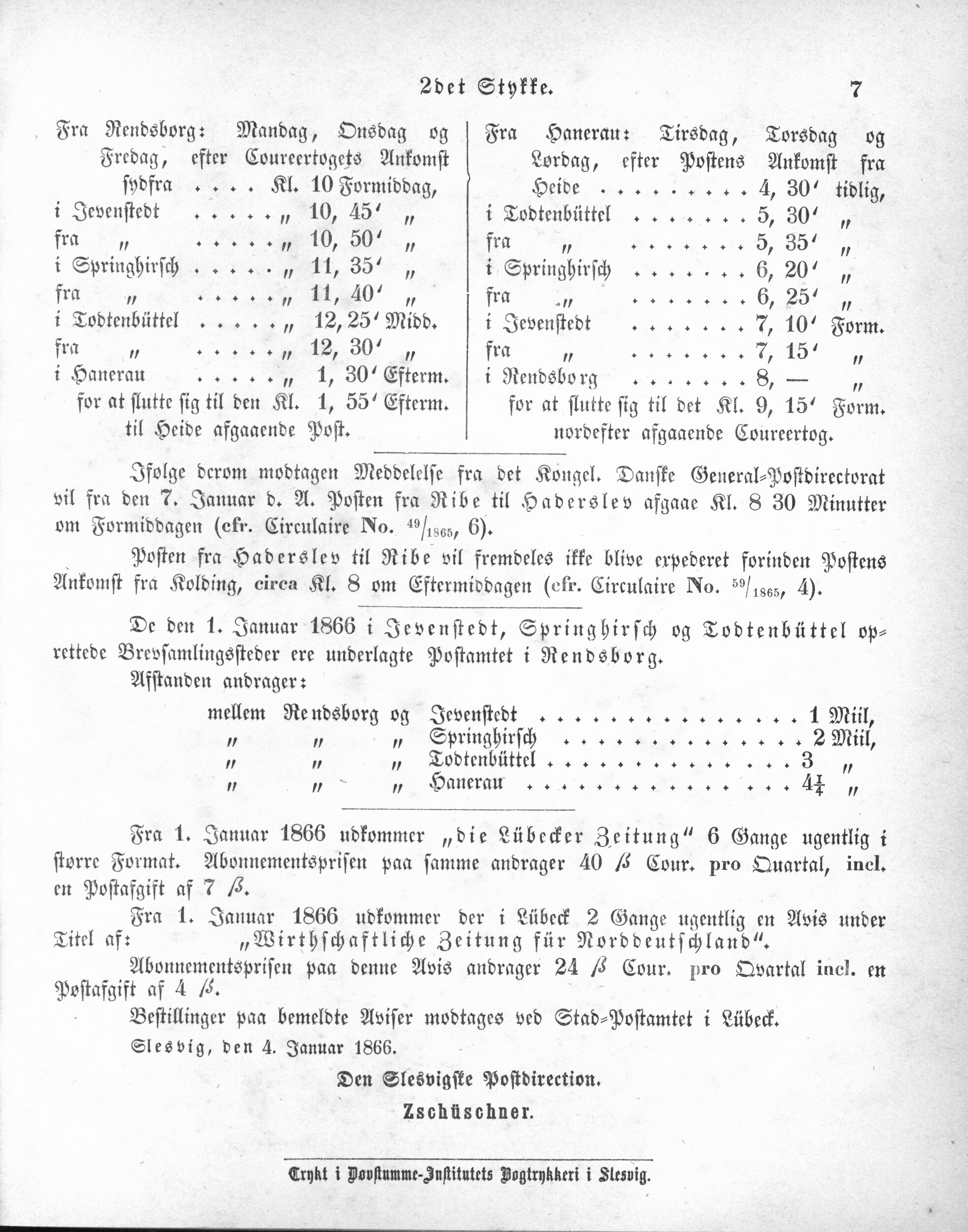 1866_01_04_0002.jpg