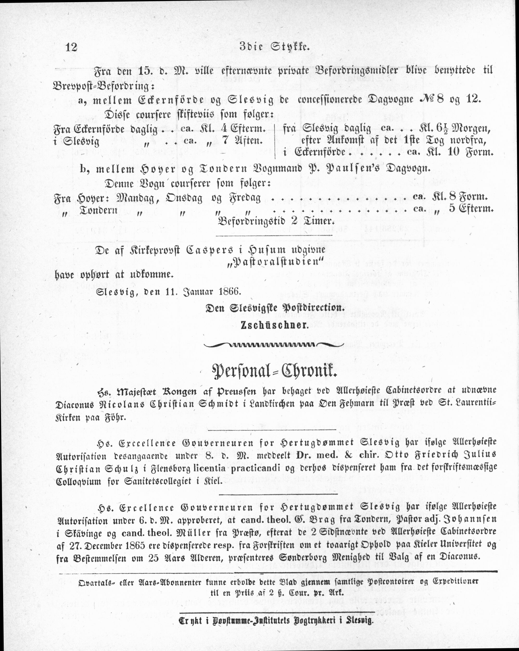 1866_01_11_0002.jpg