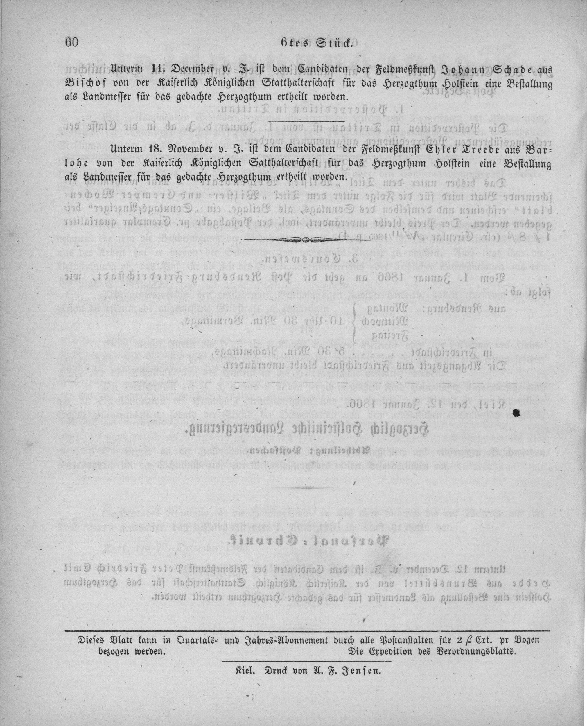 1866_01_12_0003.jpg
