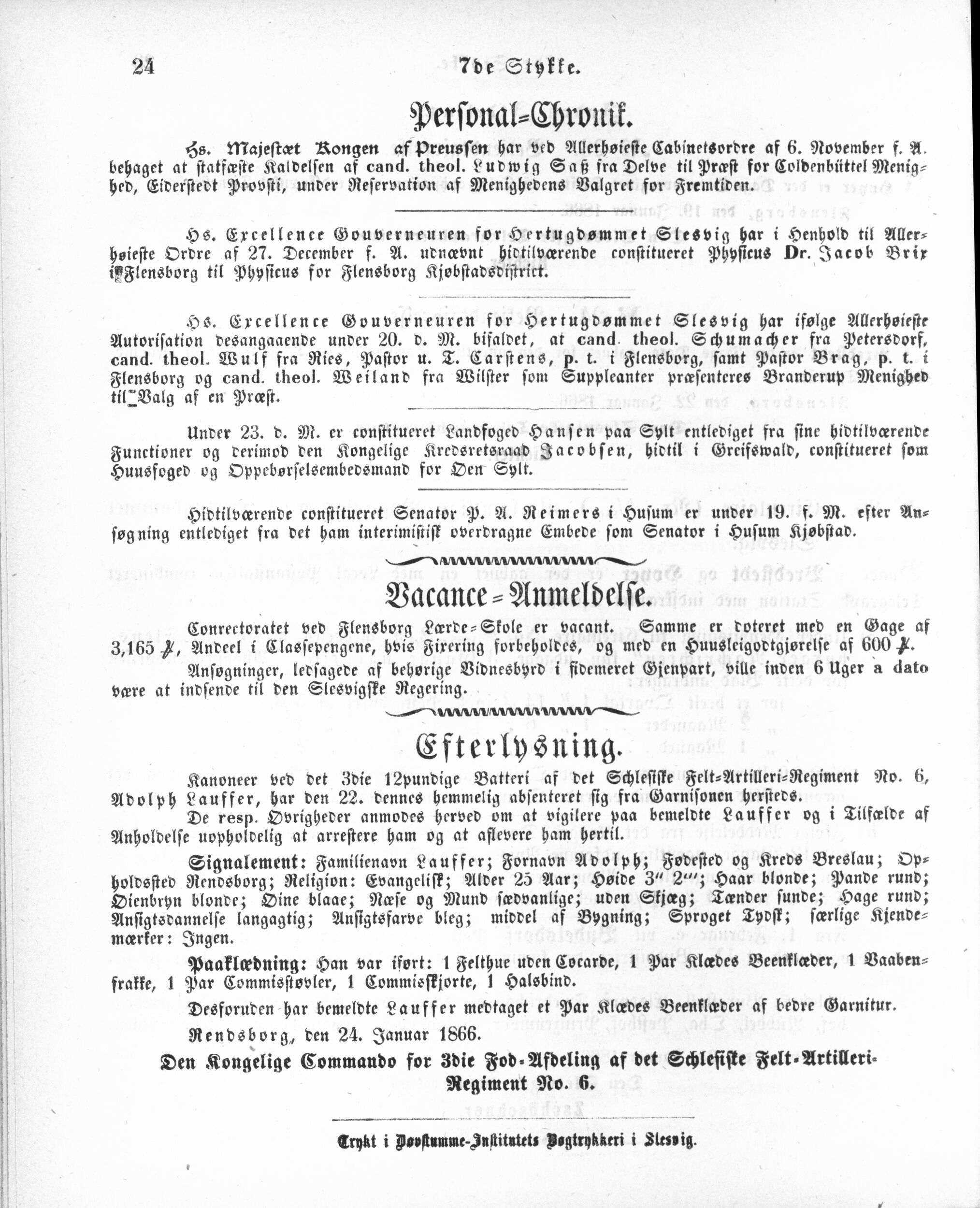 1866_01_24_0002.jpg