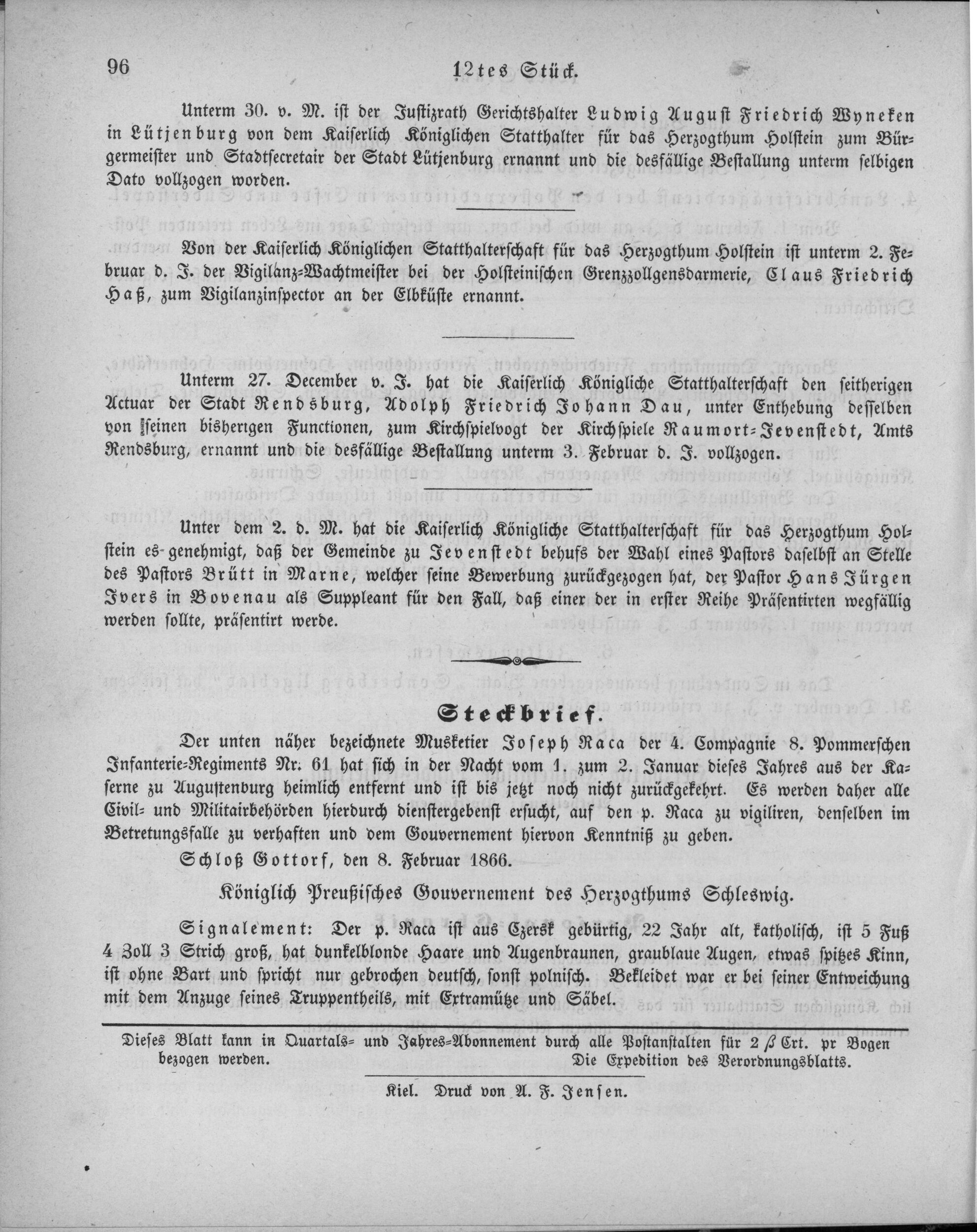1866_01_31_0004.jpg