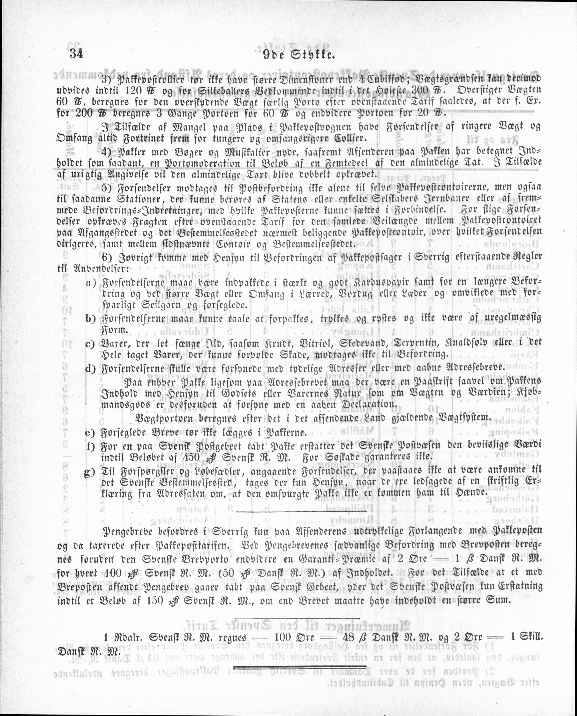 1866_02_02_0005.jpg