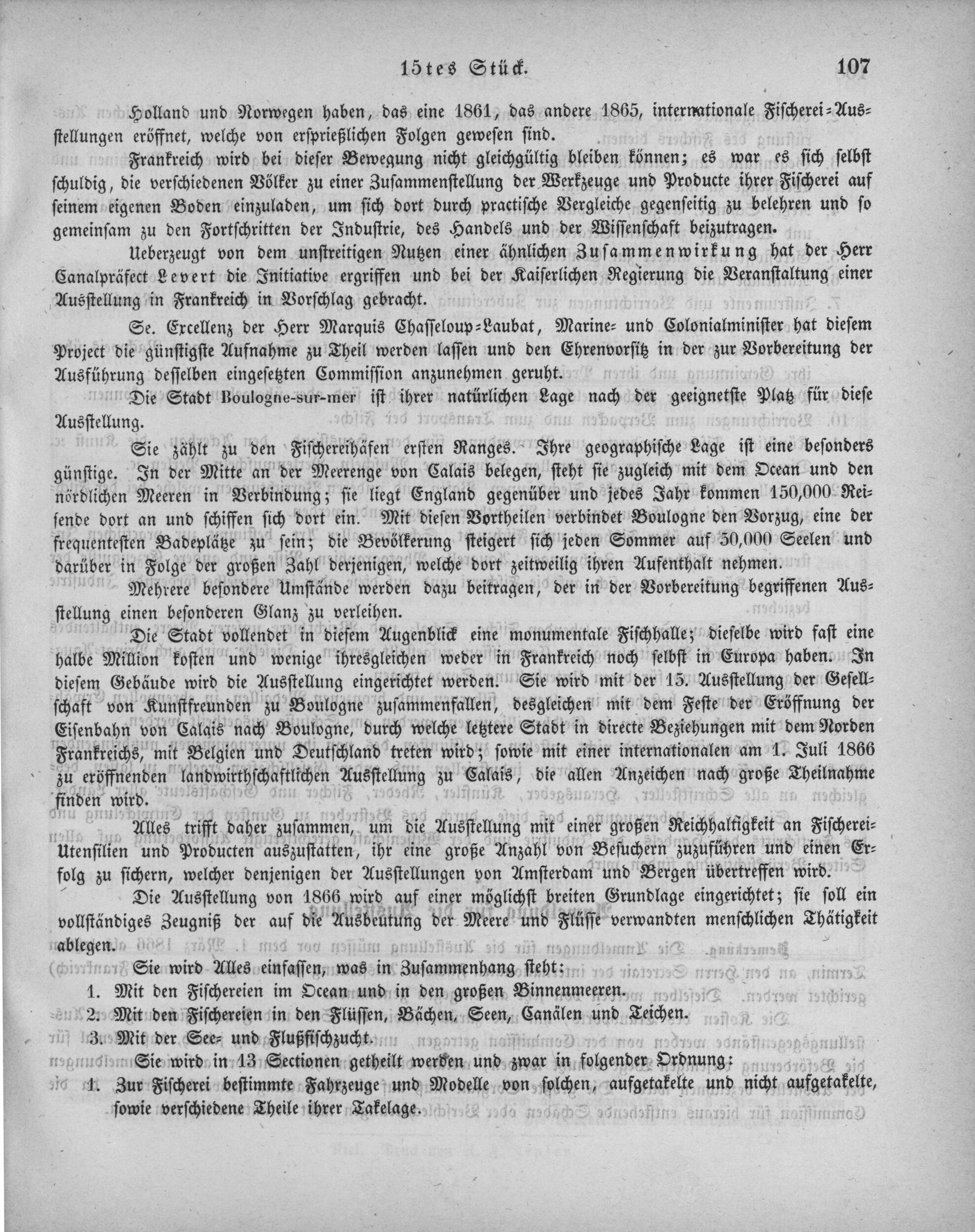1866_02_16_0003.jpg