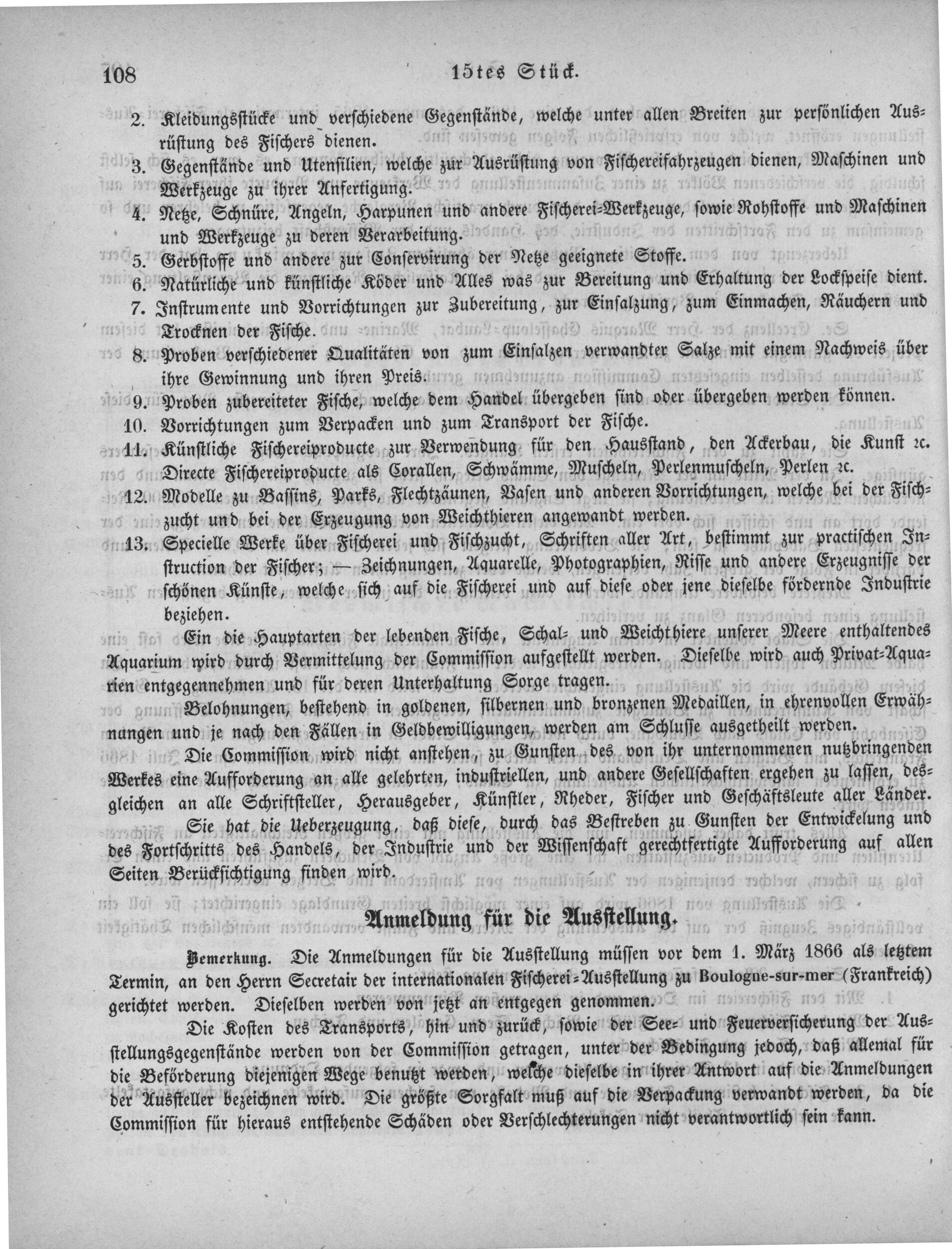 1866_02_16_0004.jpg