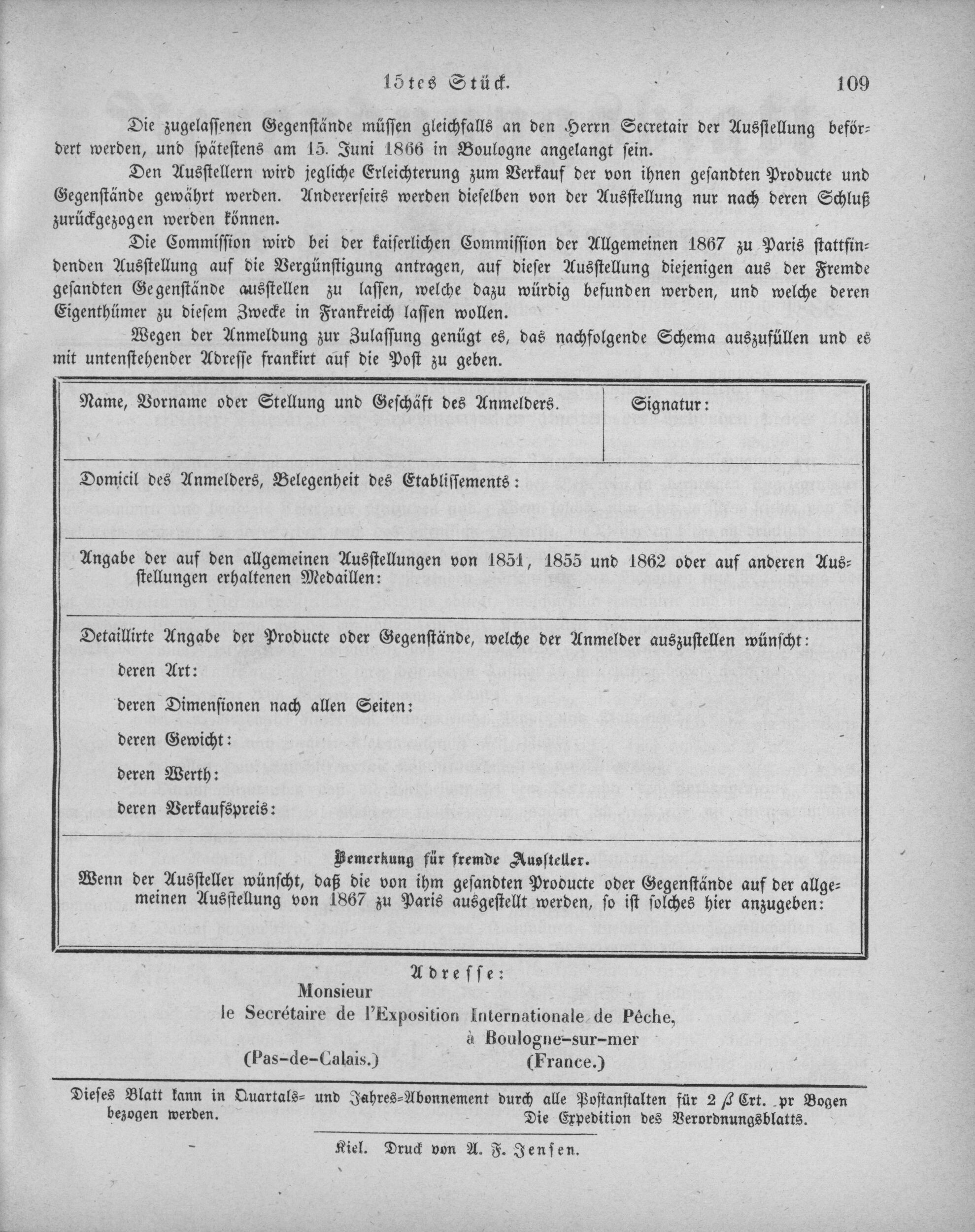 1866_02_16_0005.jpg