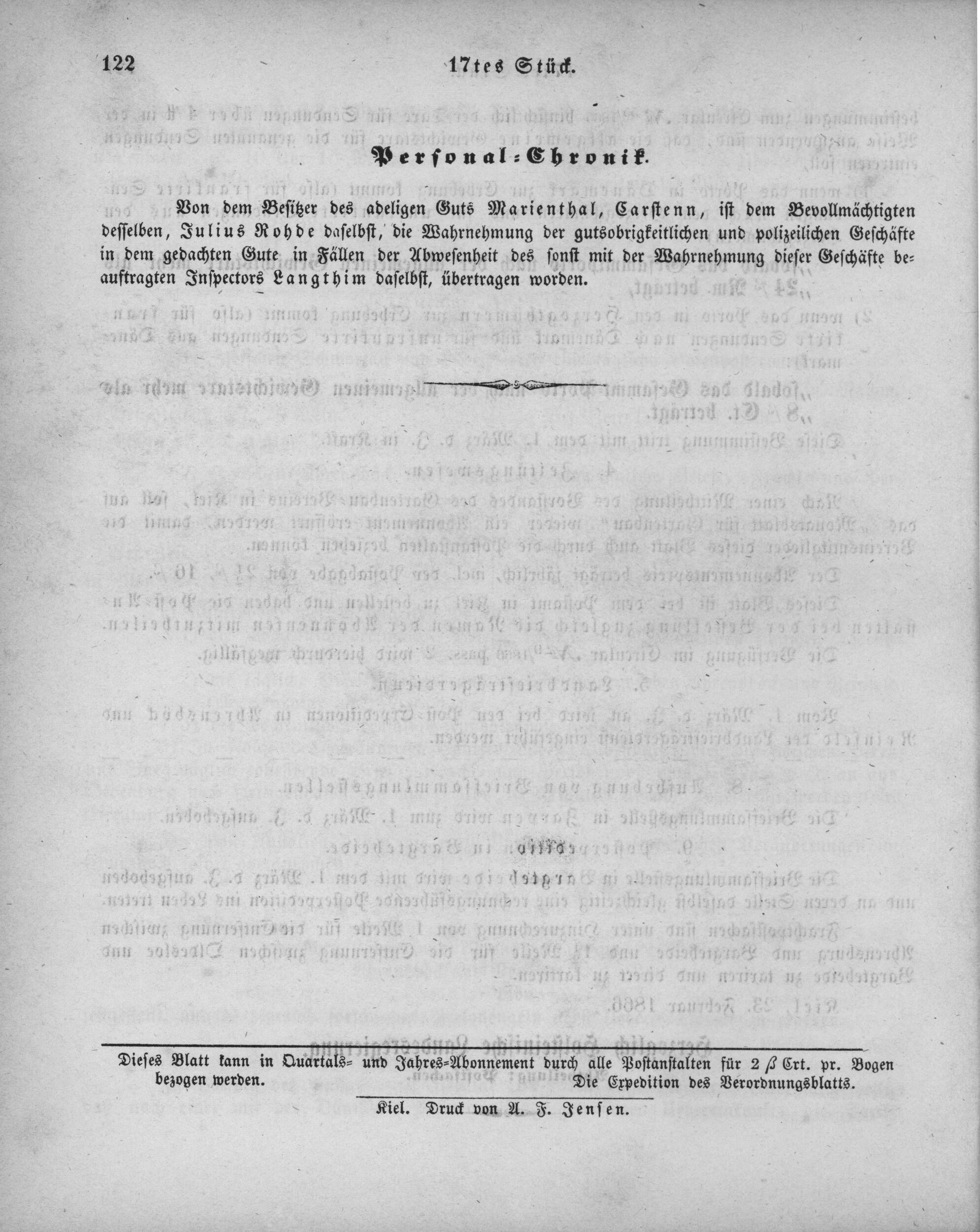 1866_02_23_0006.jpg