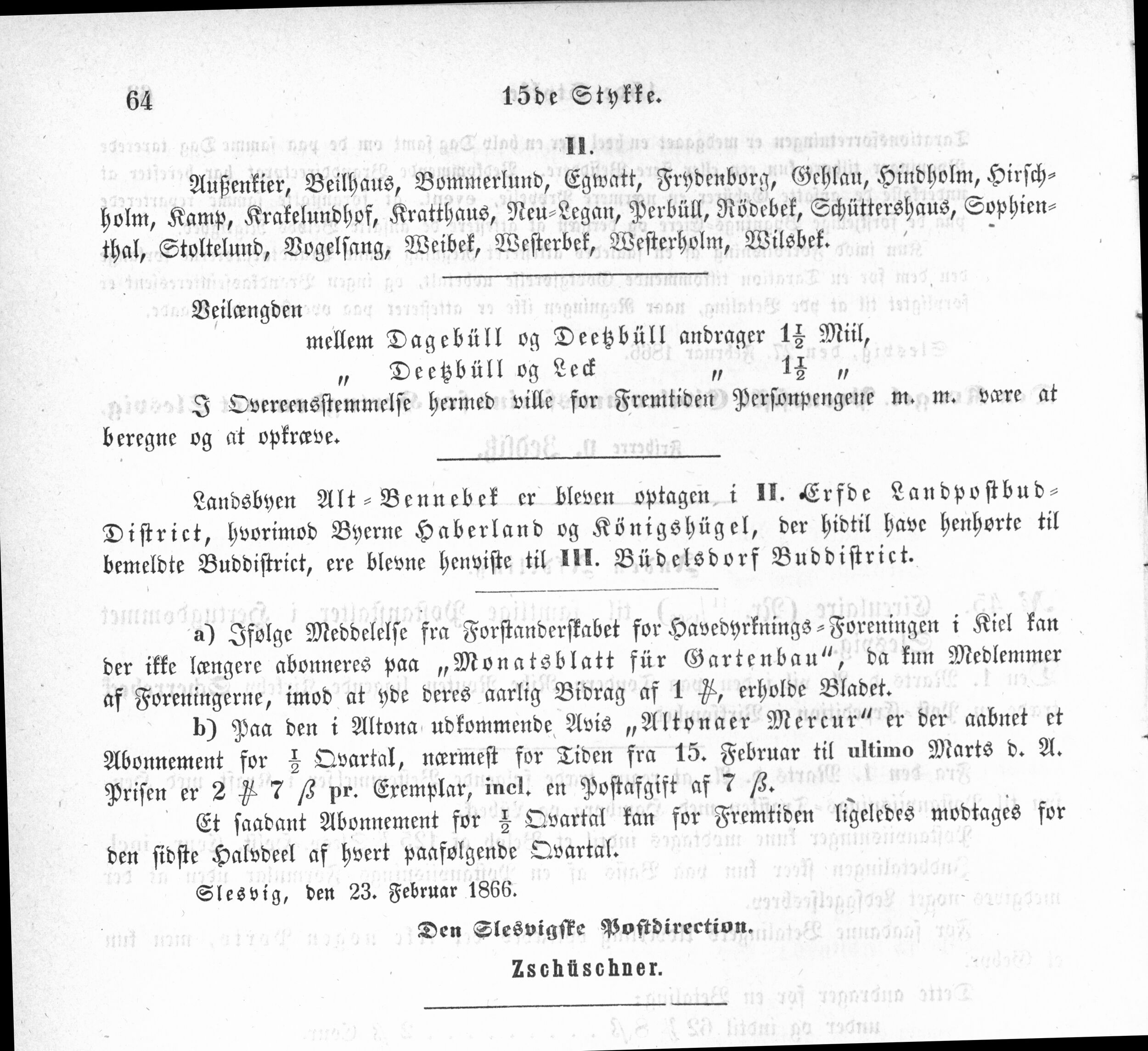 1866_02_26_0002.jpg