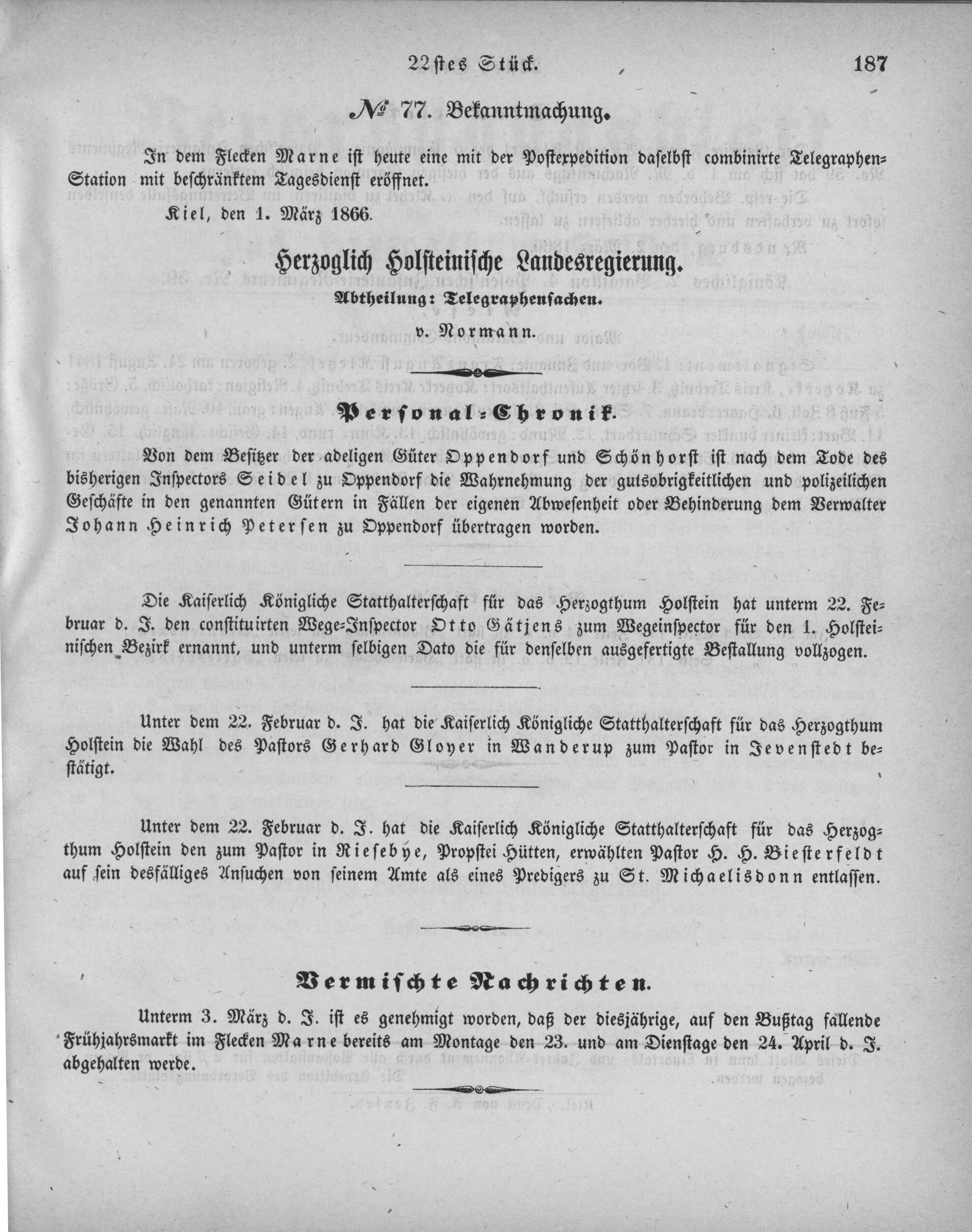 1866_03_01_0001.jpg