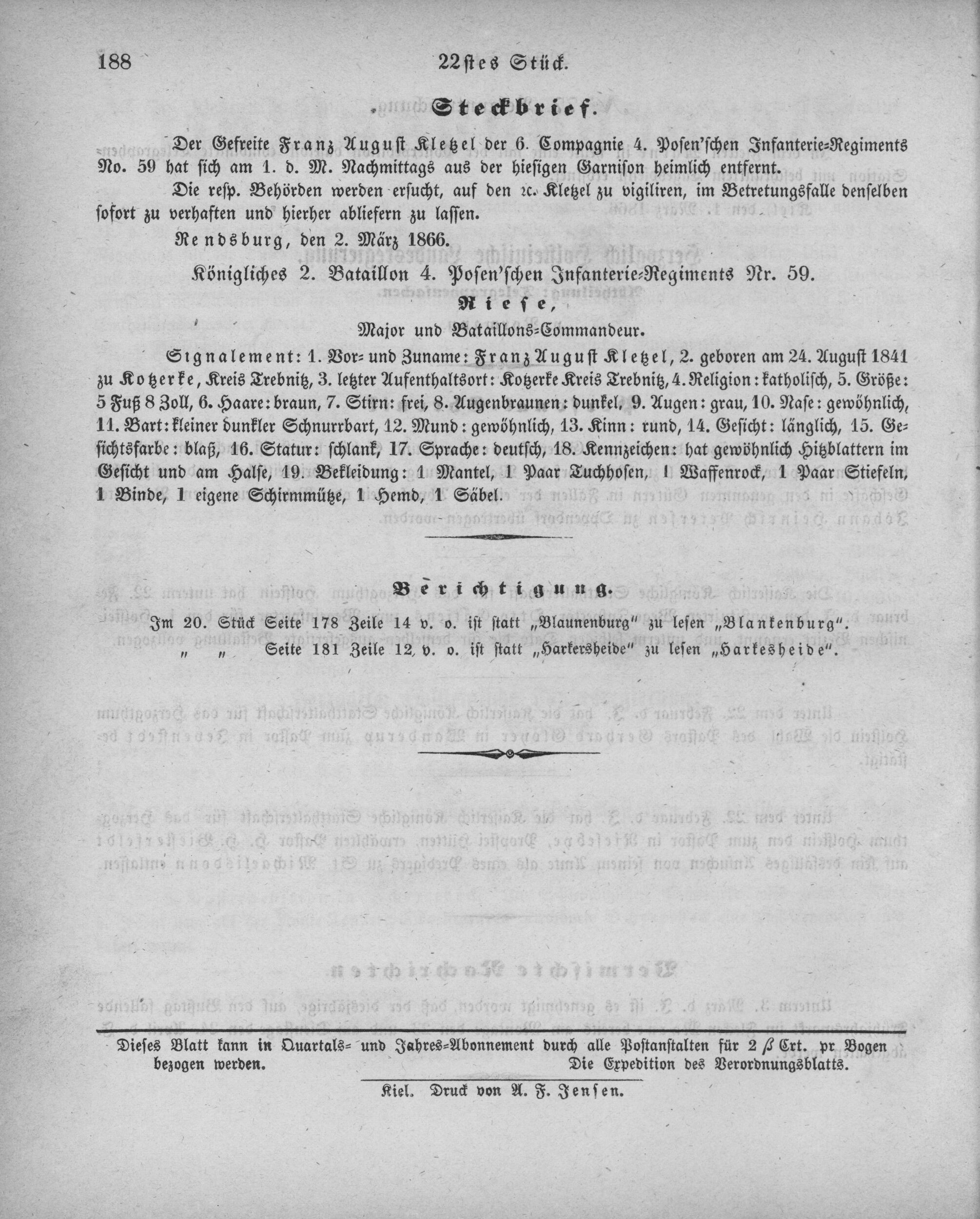 1866_03_01_0002.jpg