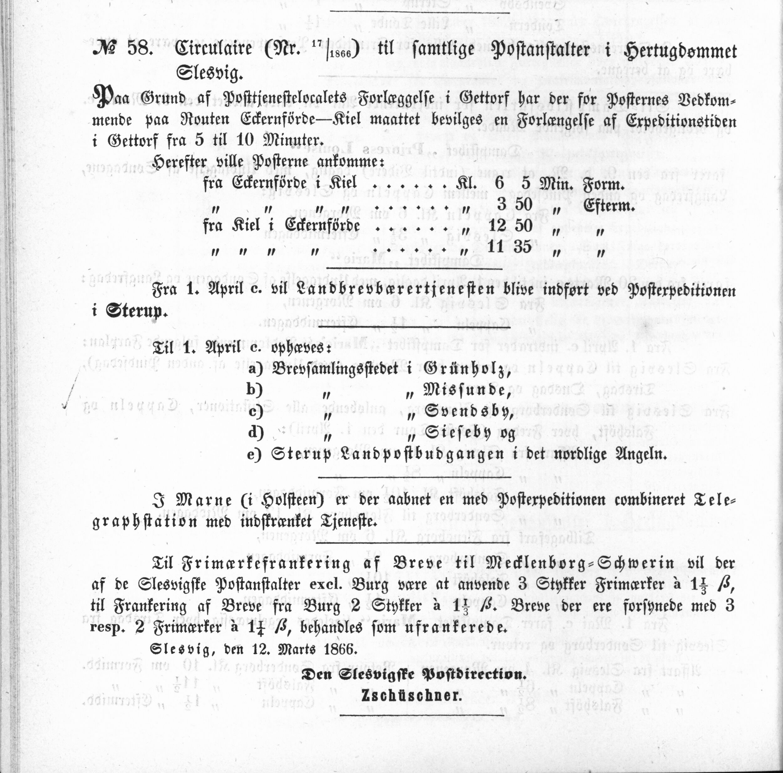 1866_03_12_0001.jpg