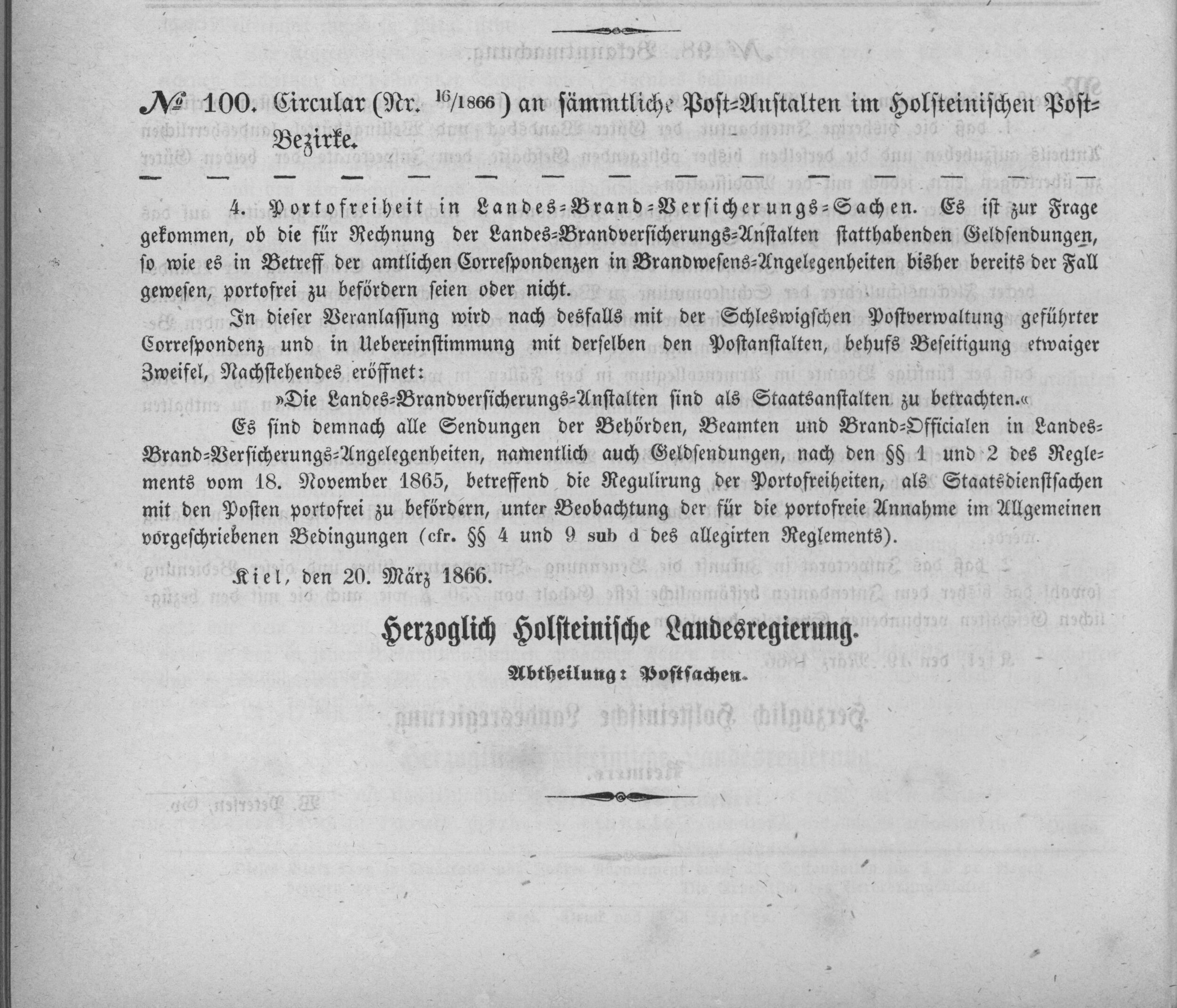 1866_03_20_0001.jpg