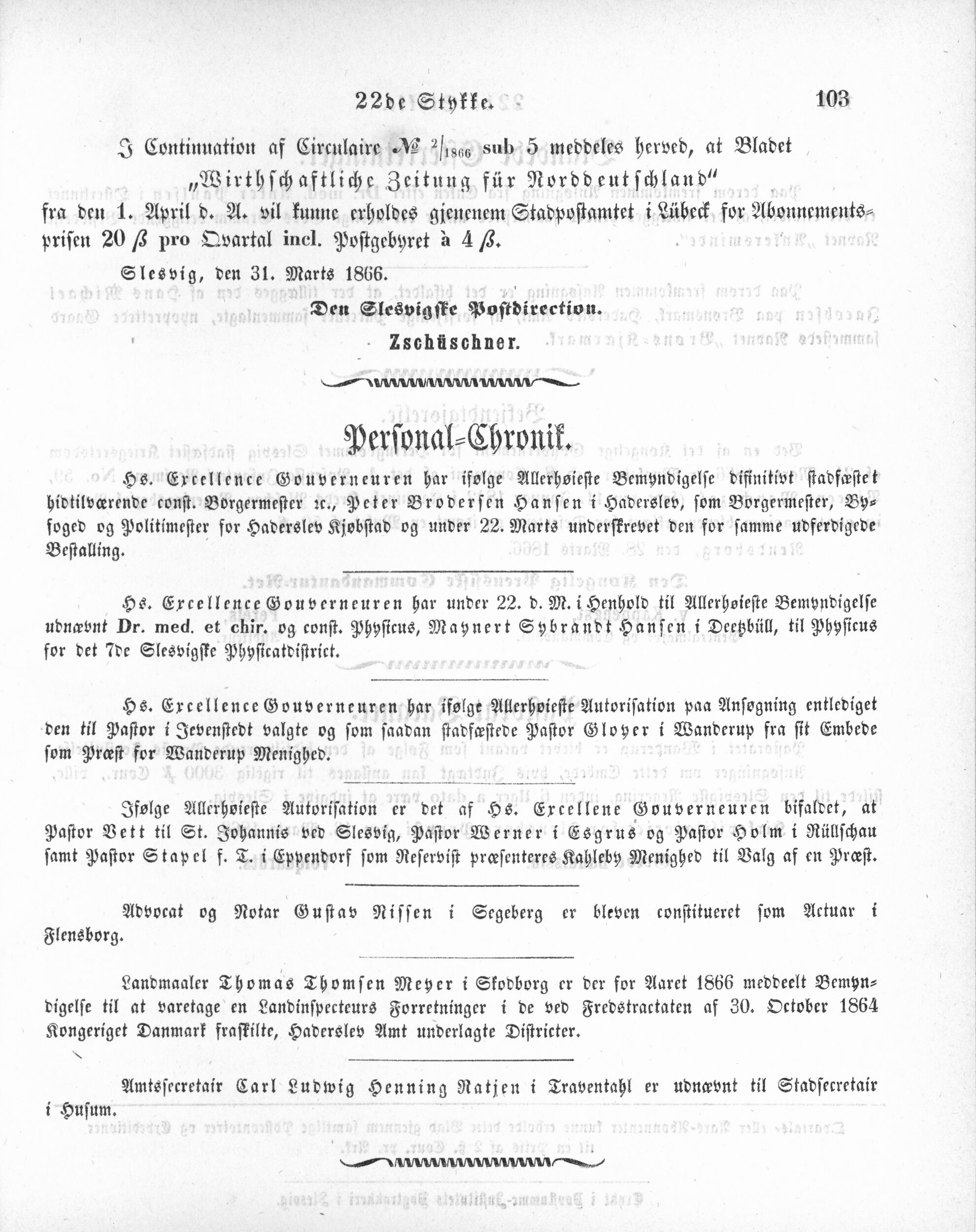 1866_03_31_0003.jpg