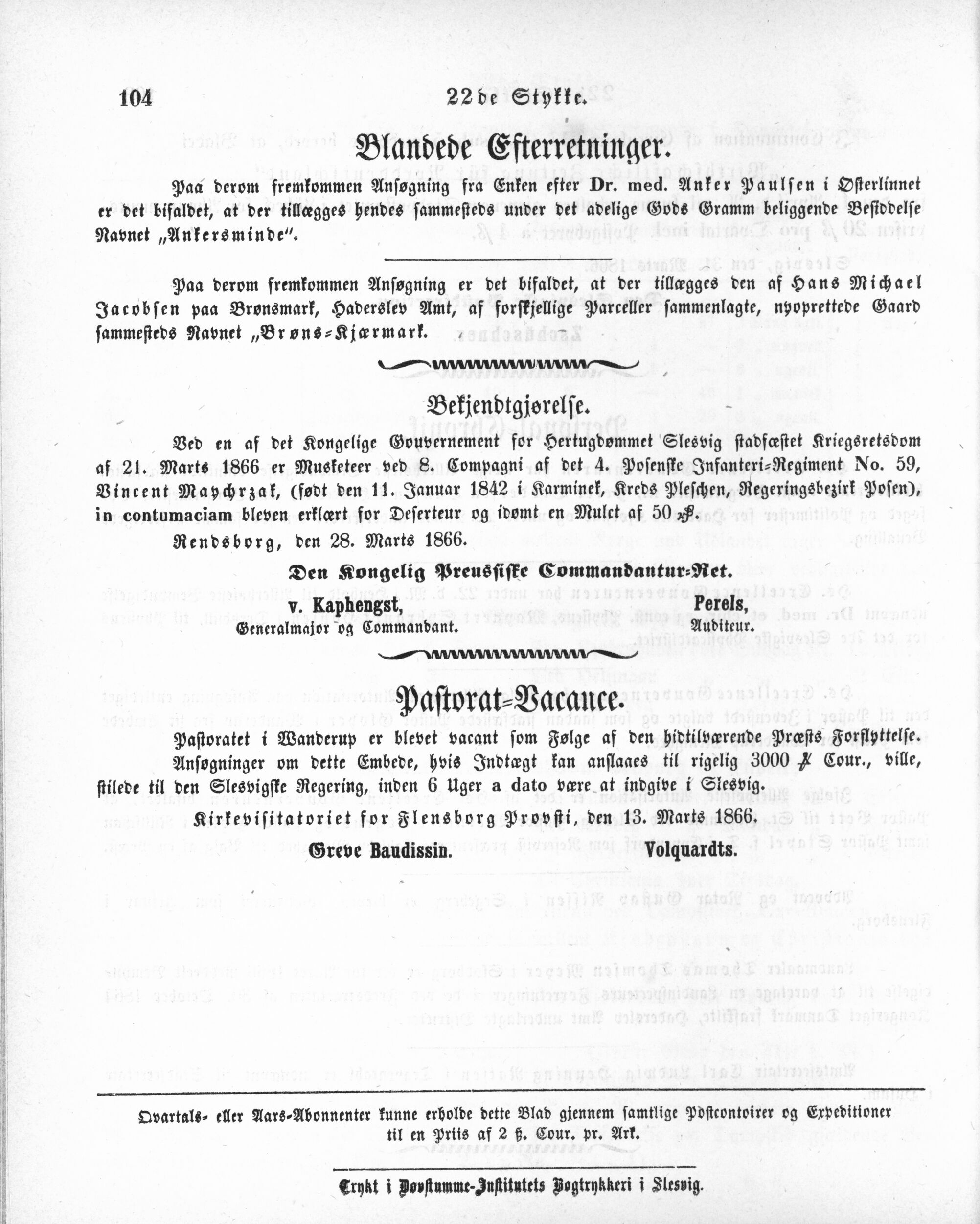 1866_03_31_0004.jpg