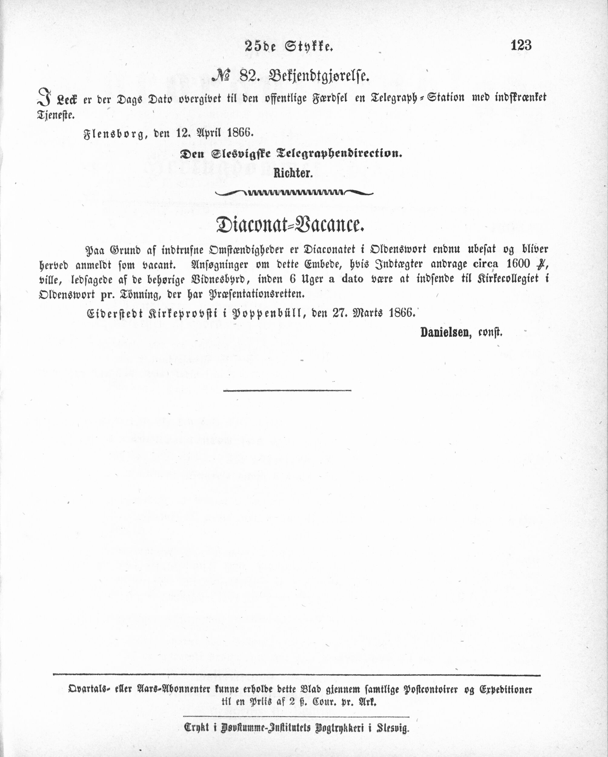 1866_04_12_0001.jpg