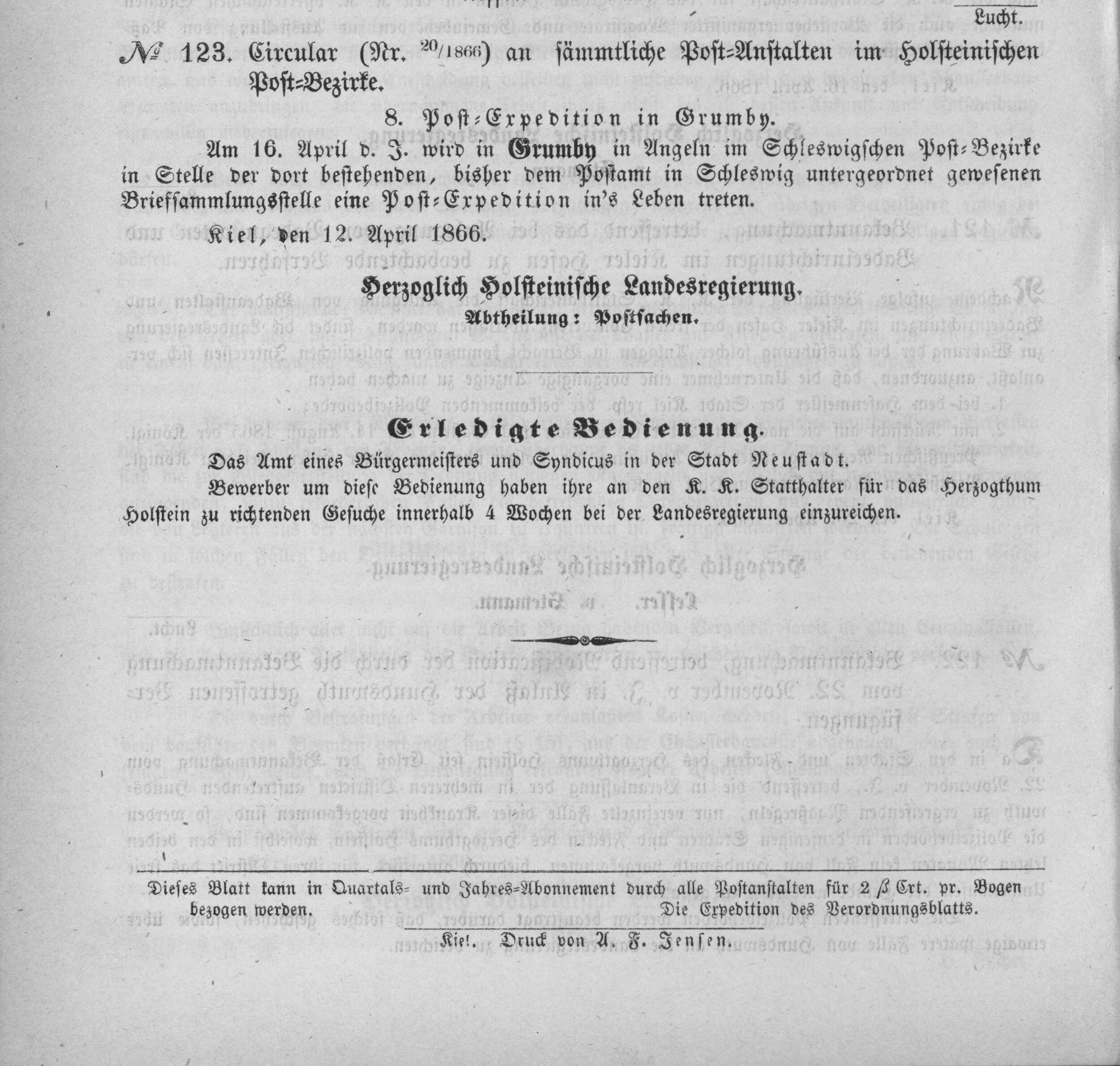 1866_04_12_0002.jpg