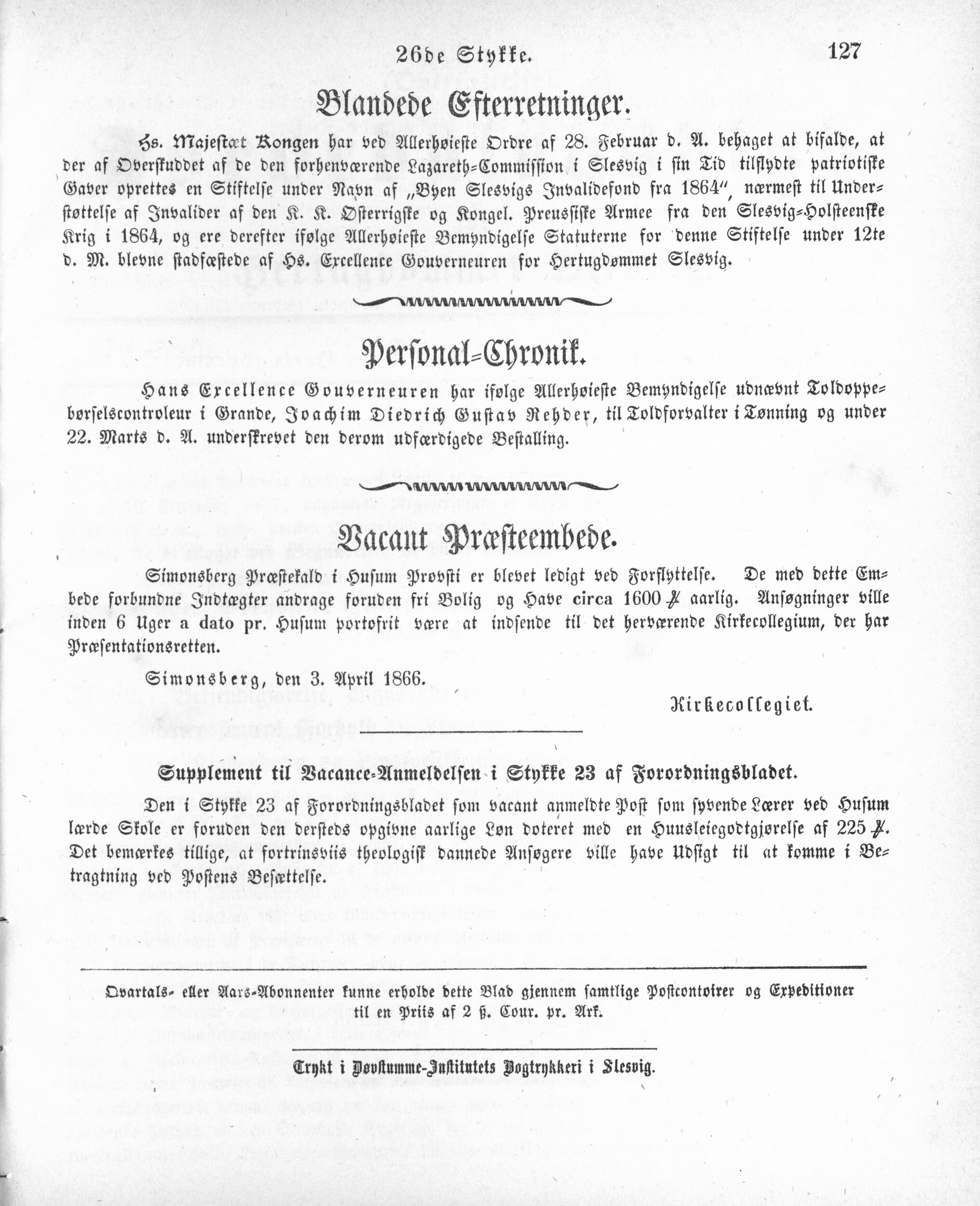 1866_04_18_0002.jpg