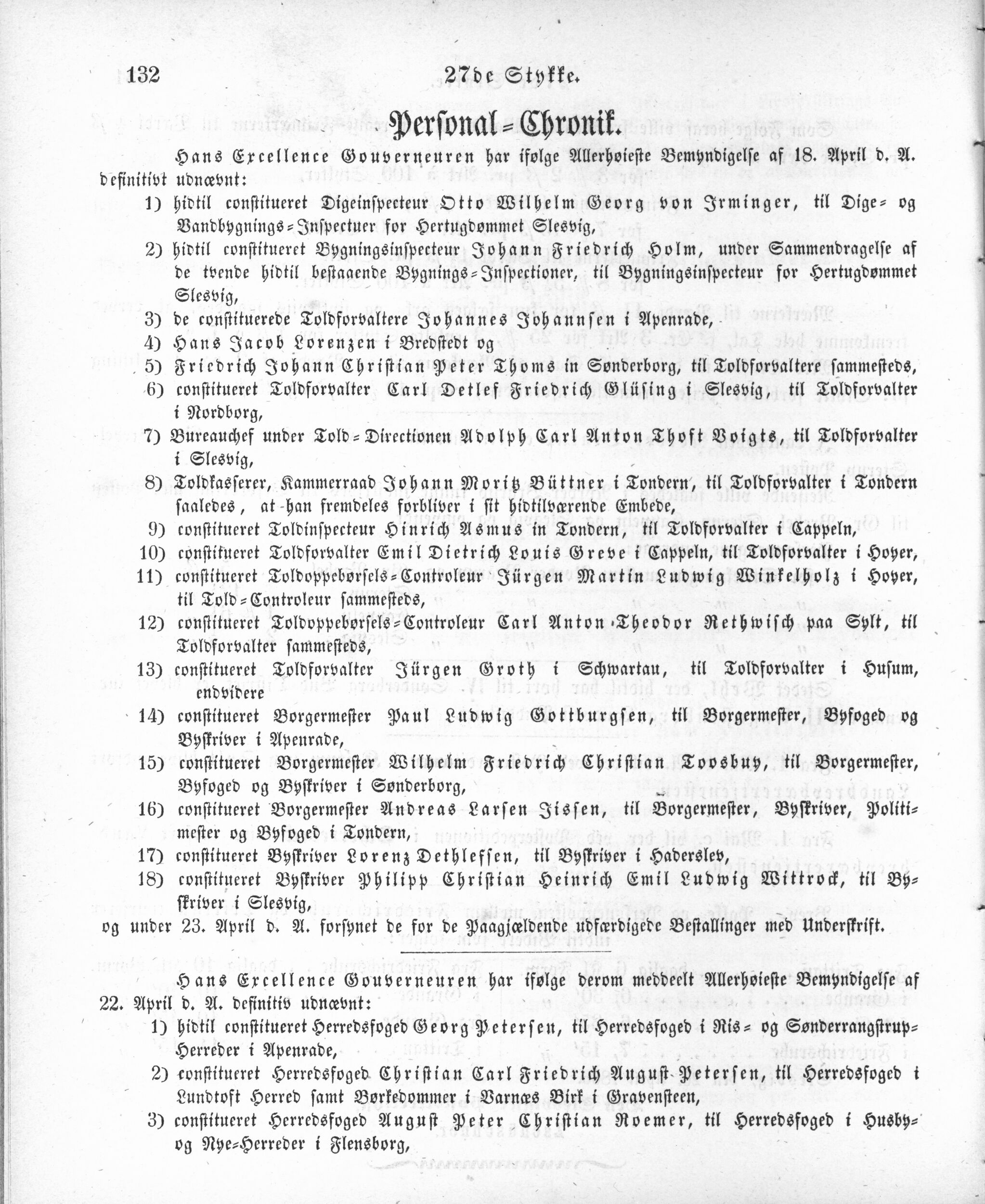 1866_04_19_0003.jpg