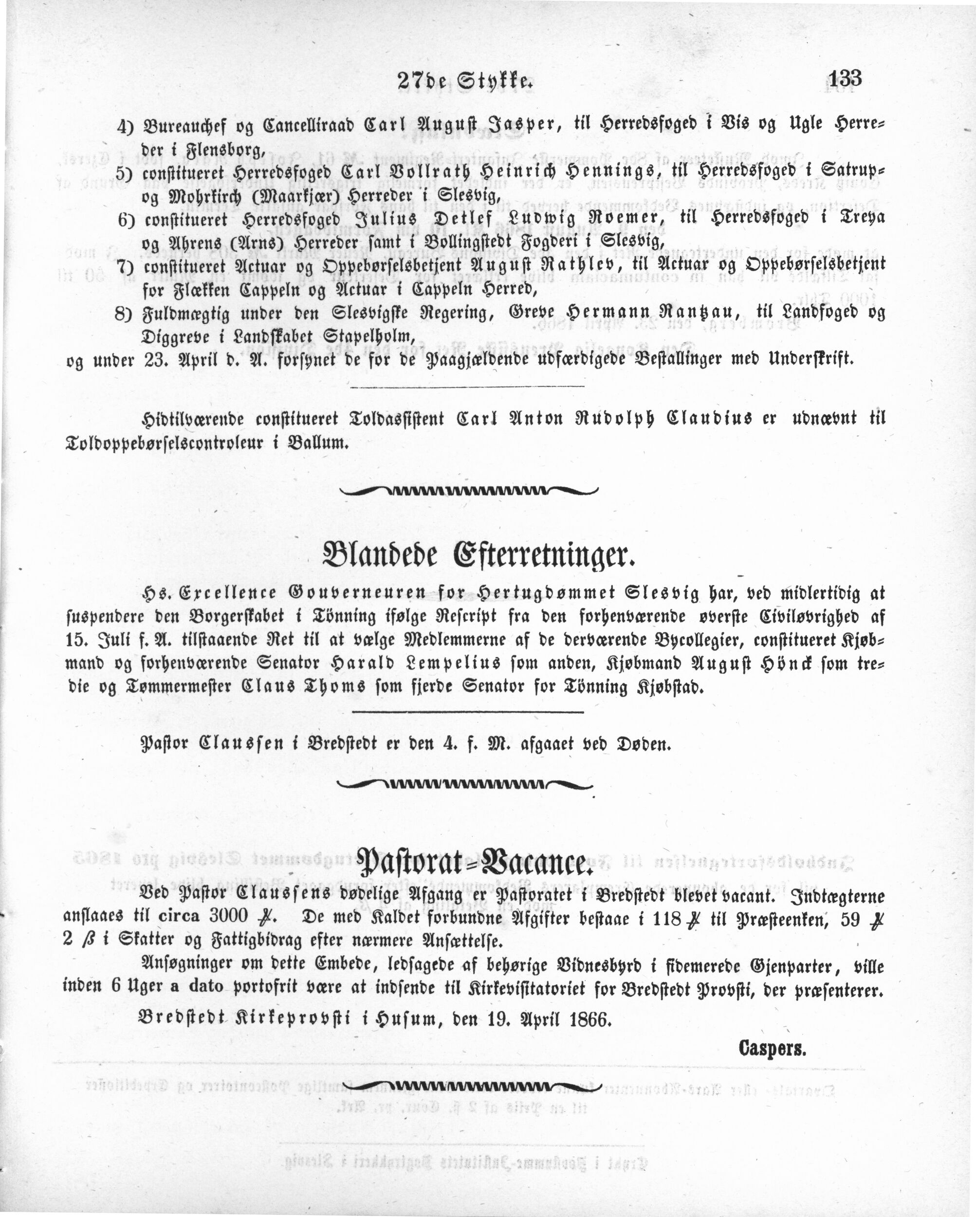 1866_04_19_0004.jpg