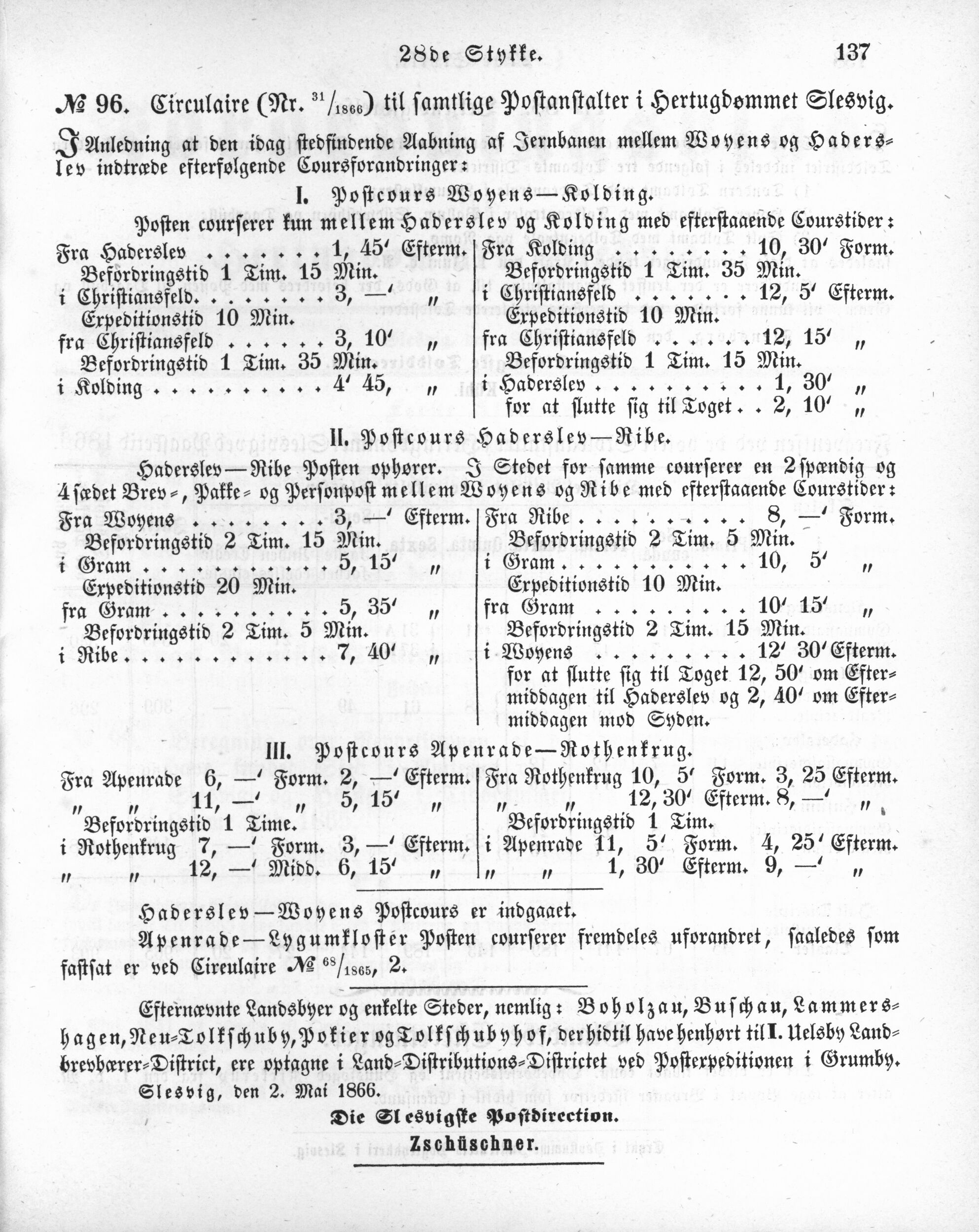 1866_05_02_0001.jpg