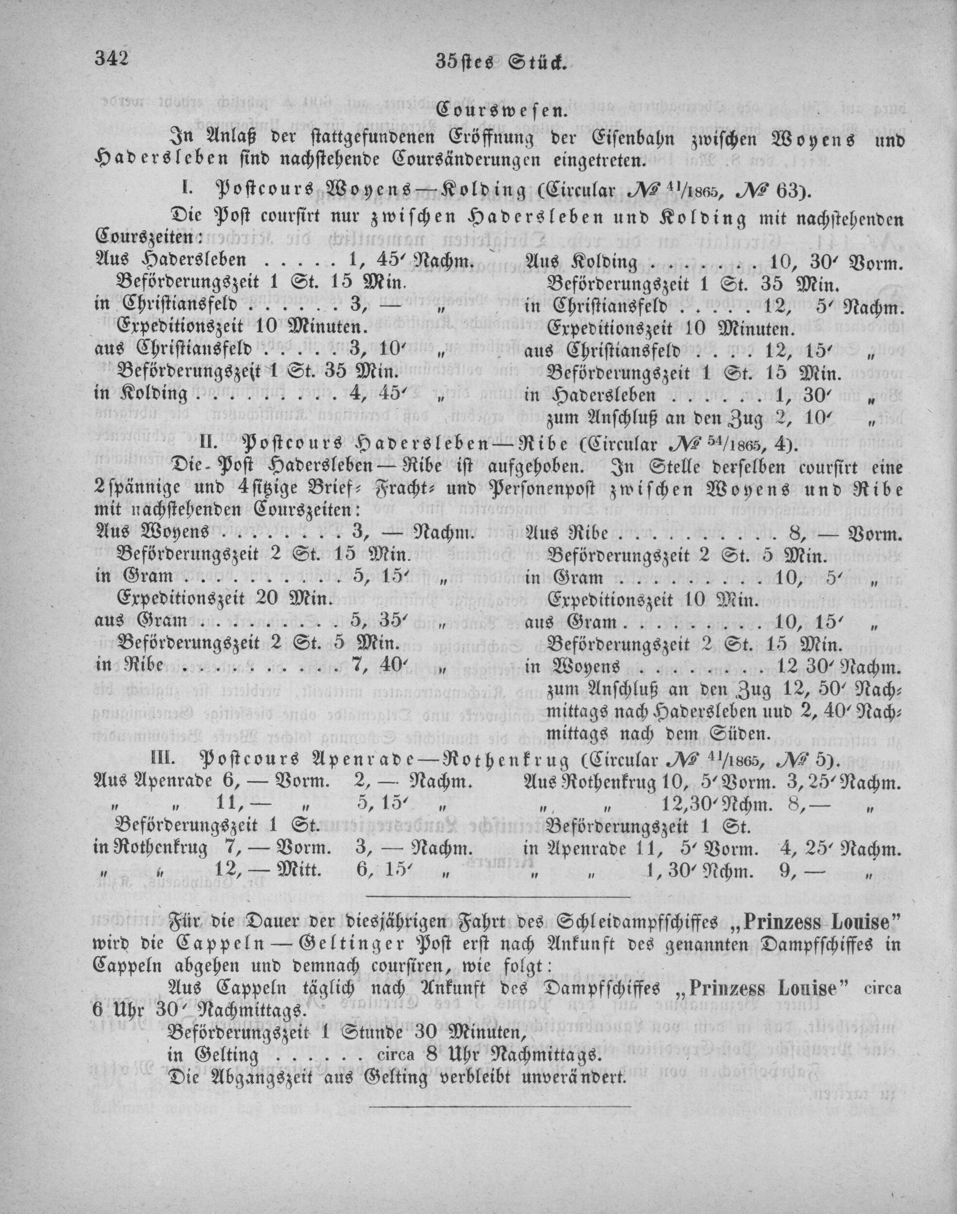 1866_05_11_0003.jpg