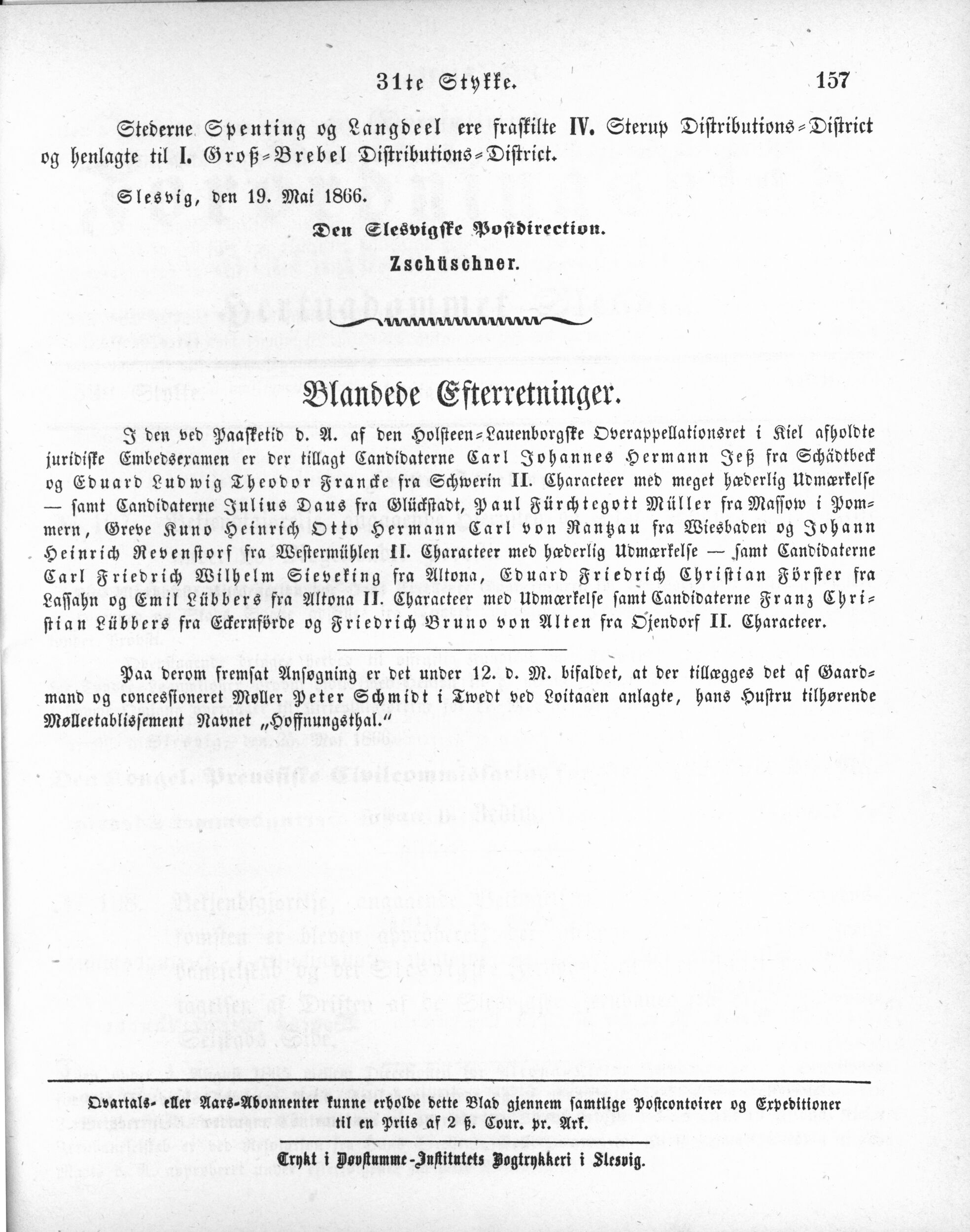 1866_05_19_0002.jpg
