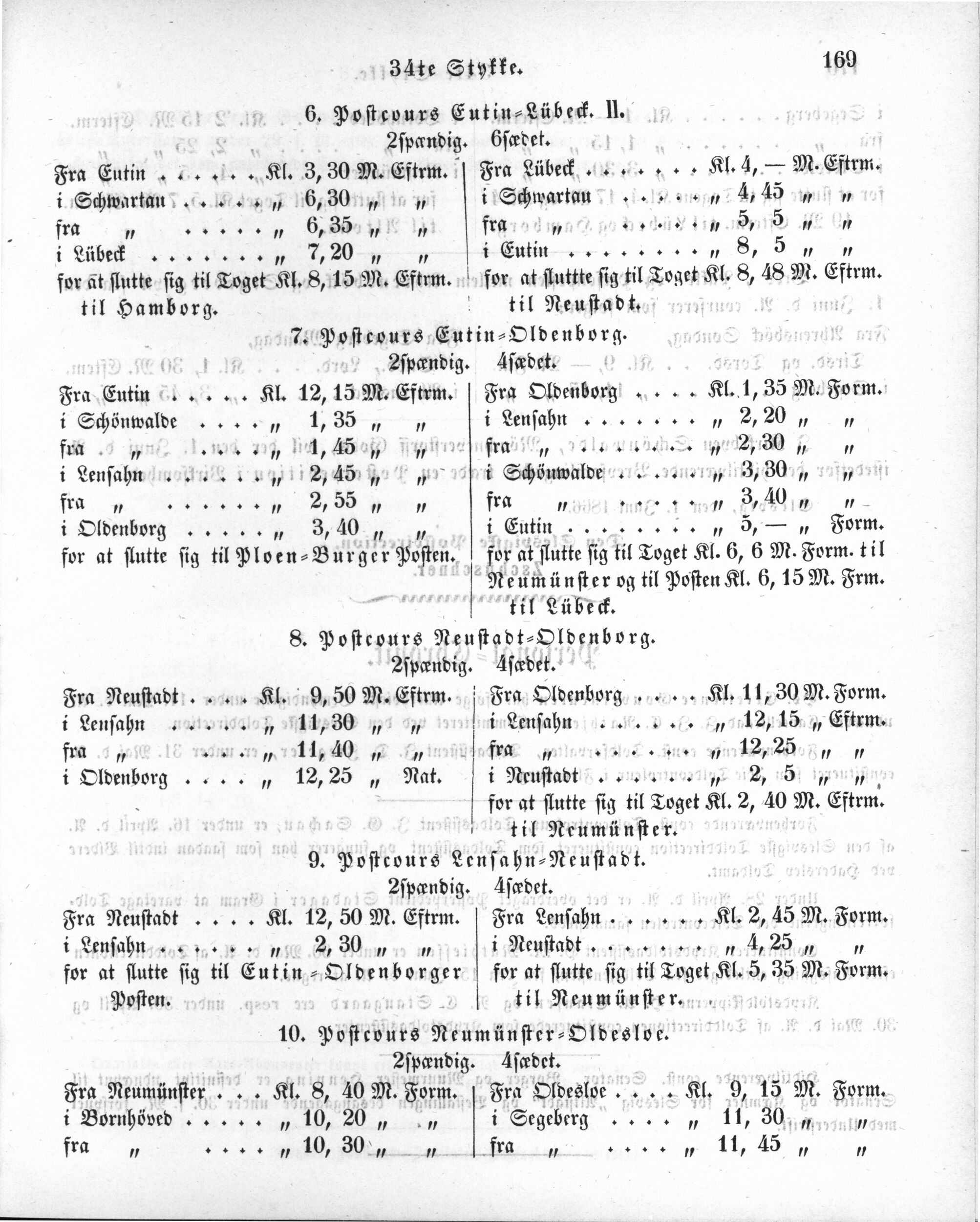 1866_06_01_0003.jpg