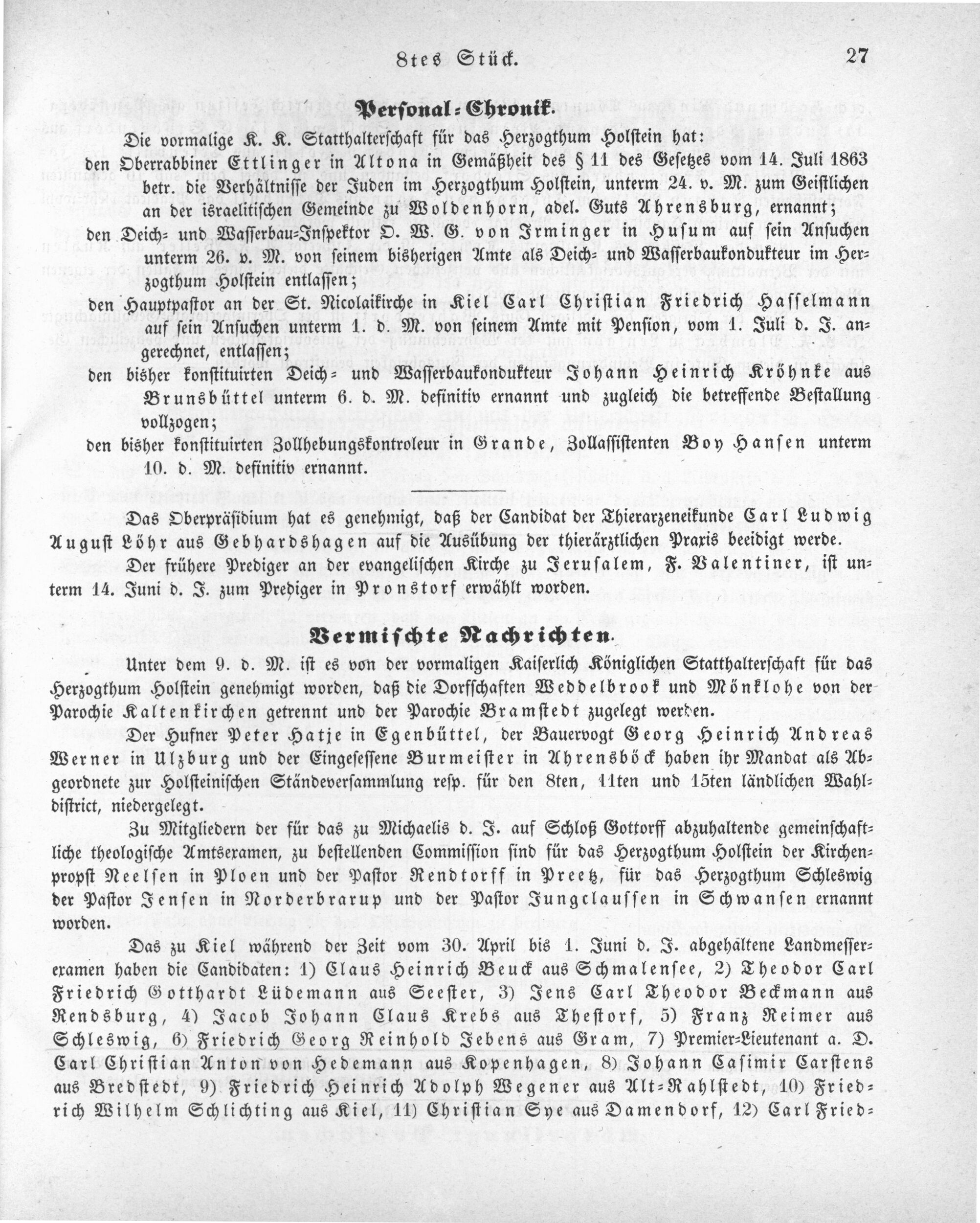 1866_06_16_0004.jpg
