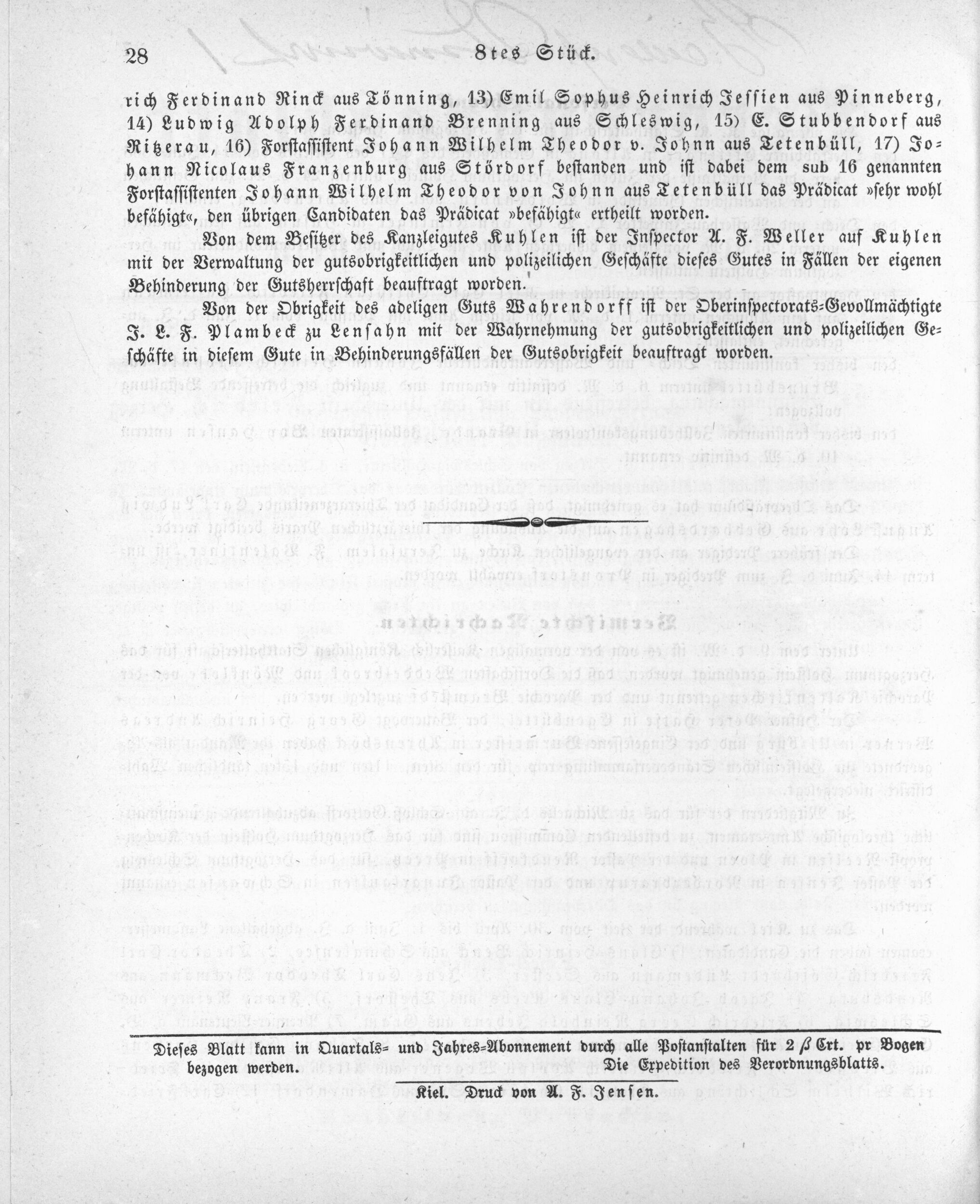 1866_06_16_0005.jpg