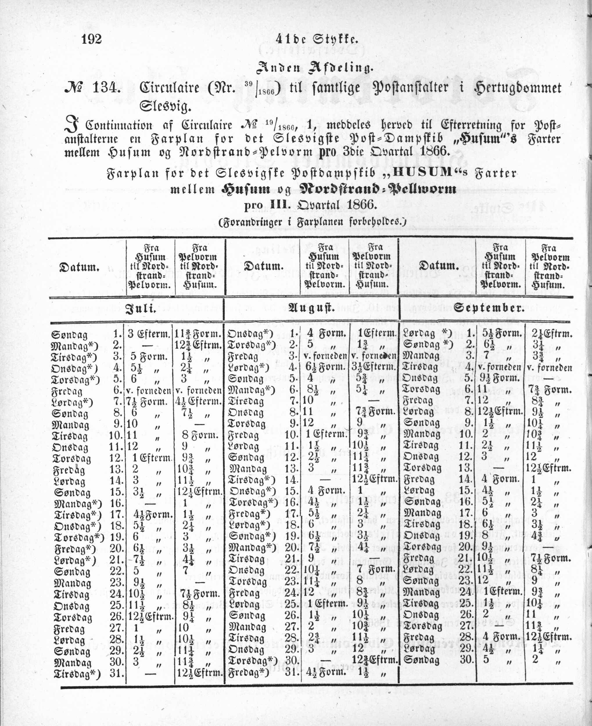 1866_06_19_0001.jpg