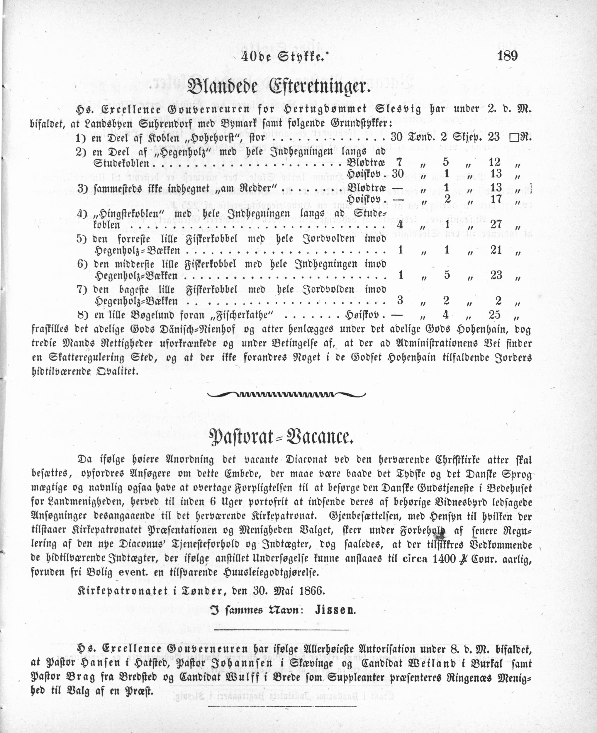 1866_06_21_0002.jpg