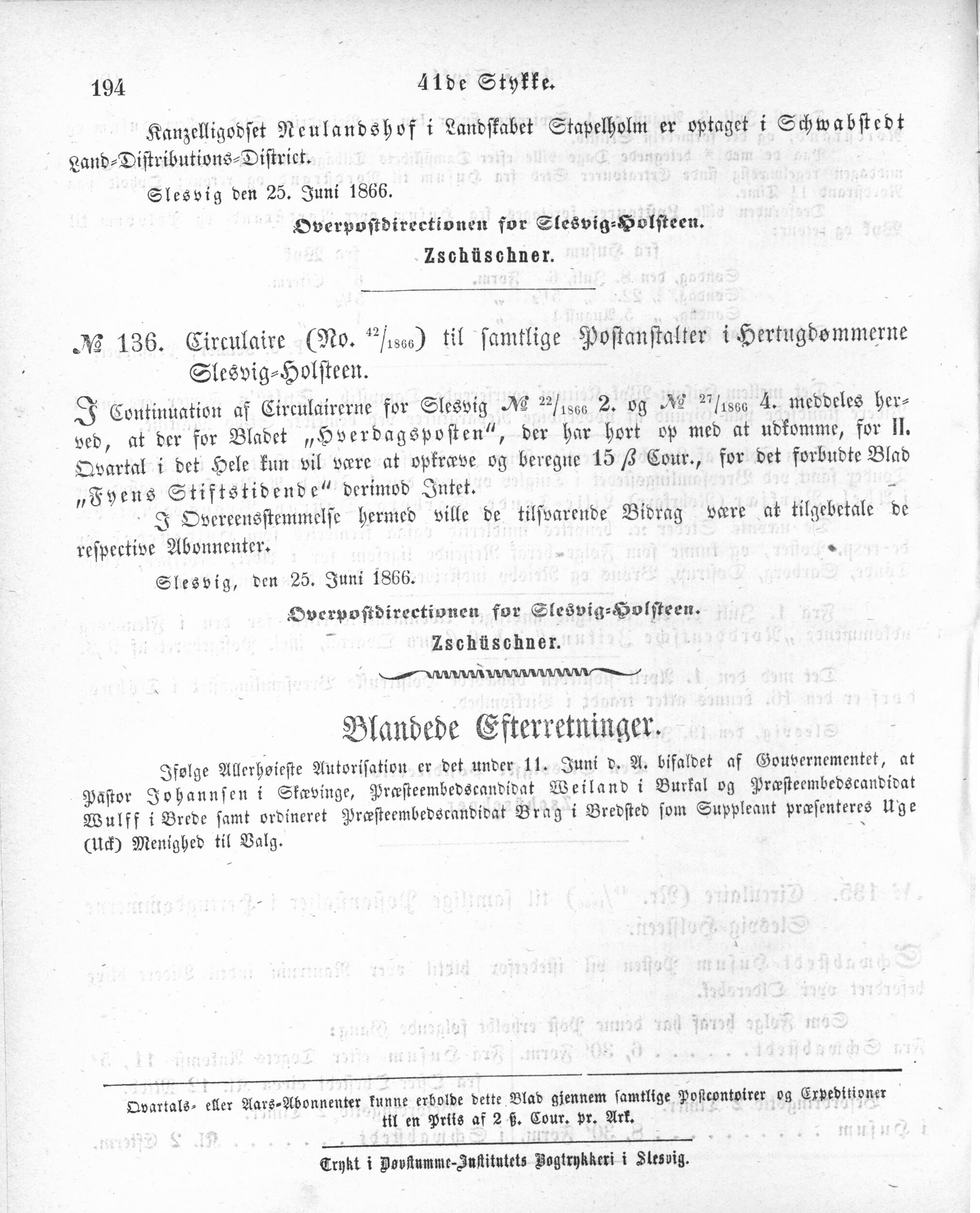 1866_06_25_0002.jpg