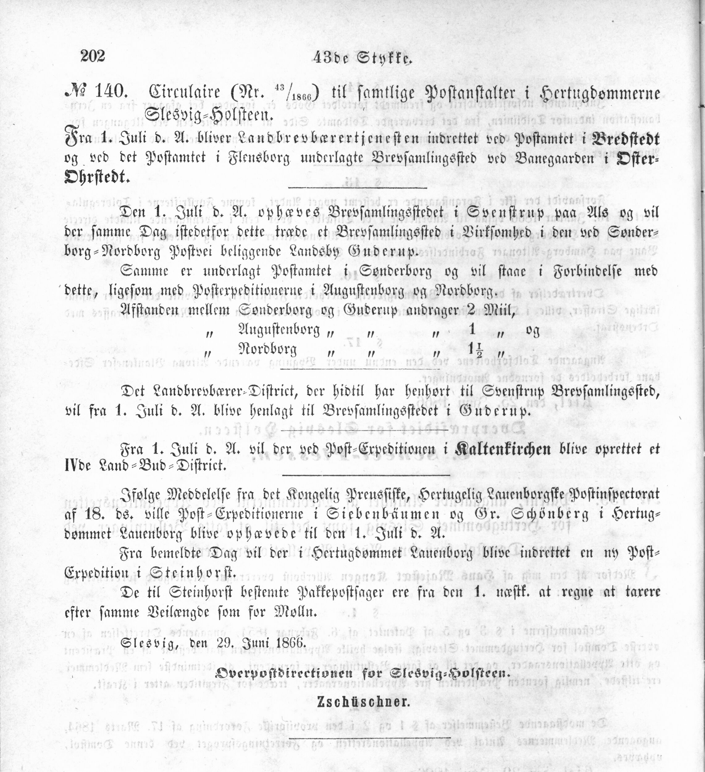 1866_06_29_0001.jpg