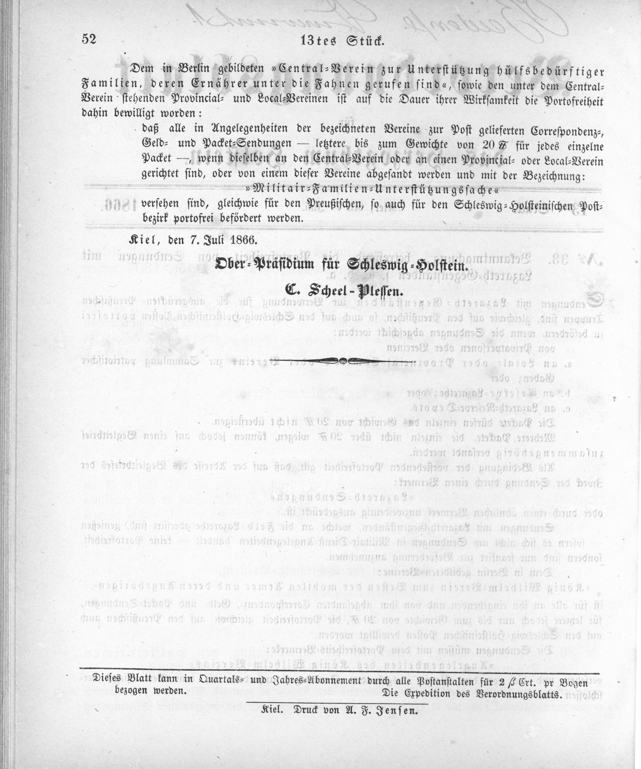 1866_07_07_0004.jpg