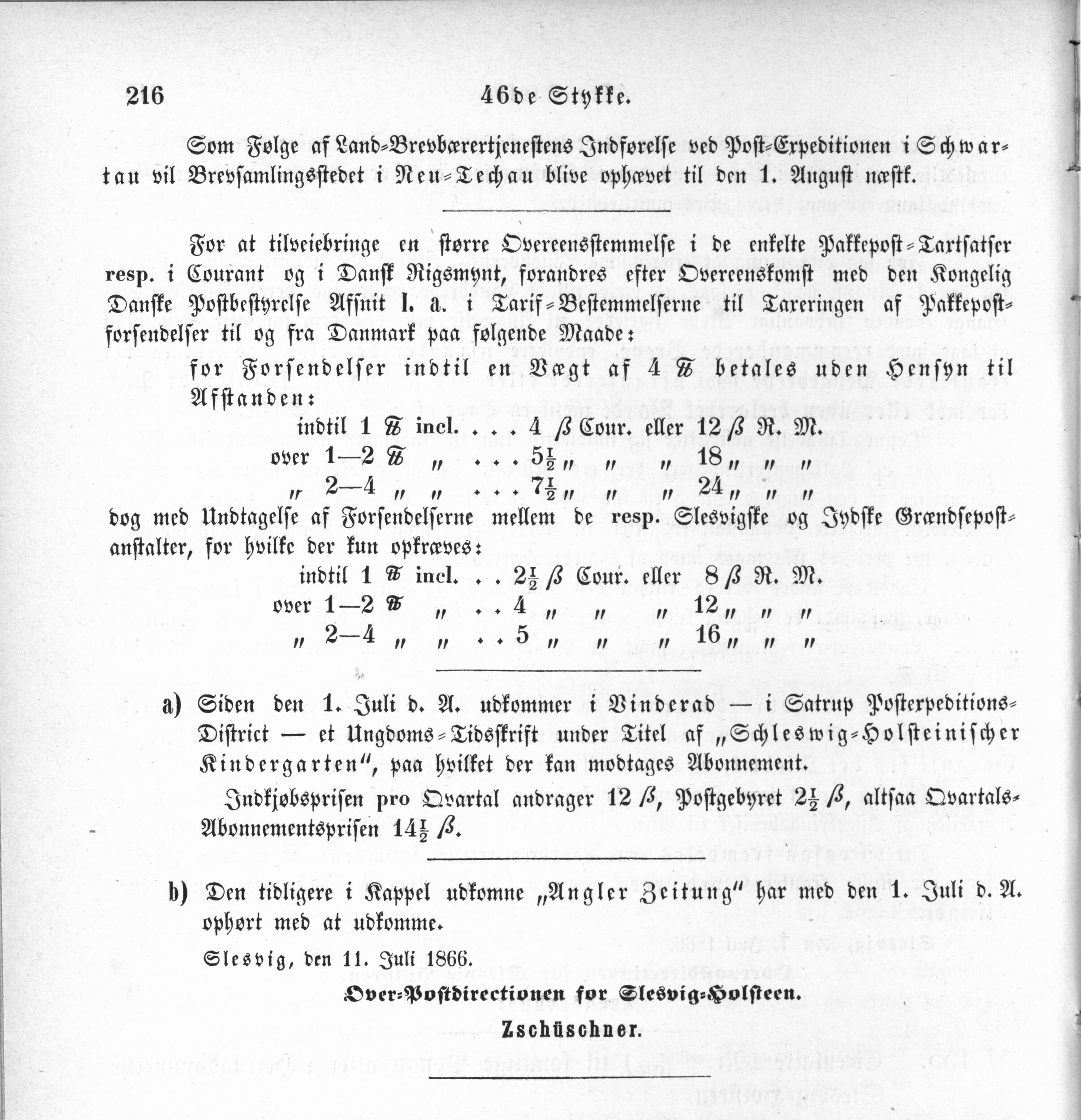 1866_07_11_0002.jpg
