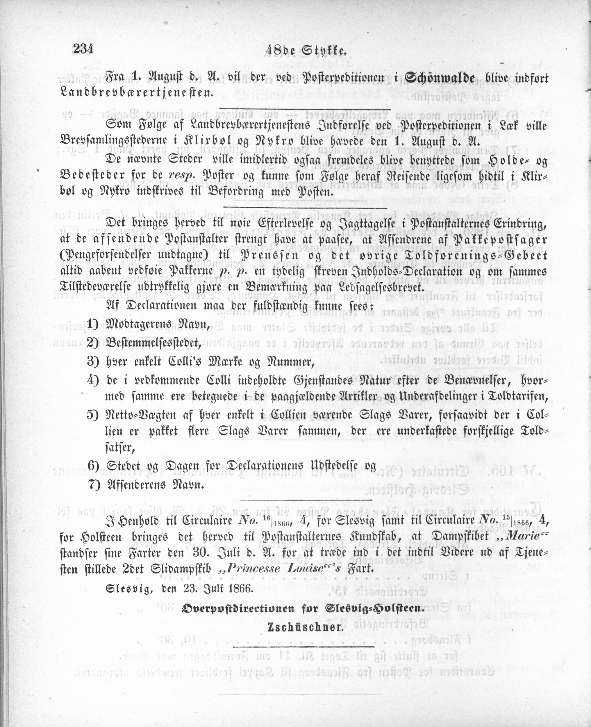 1866_07_23_0004.jpg