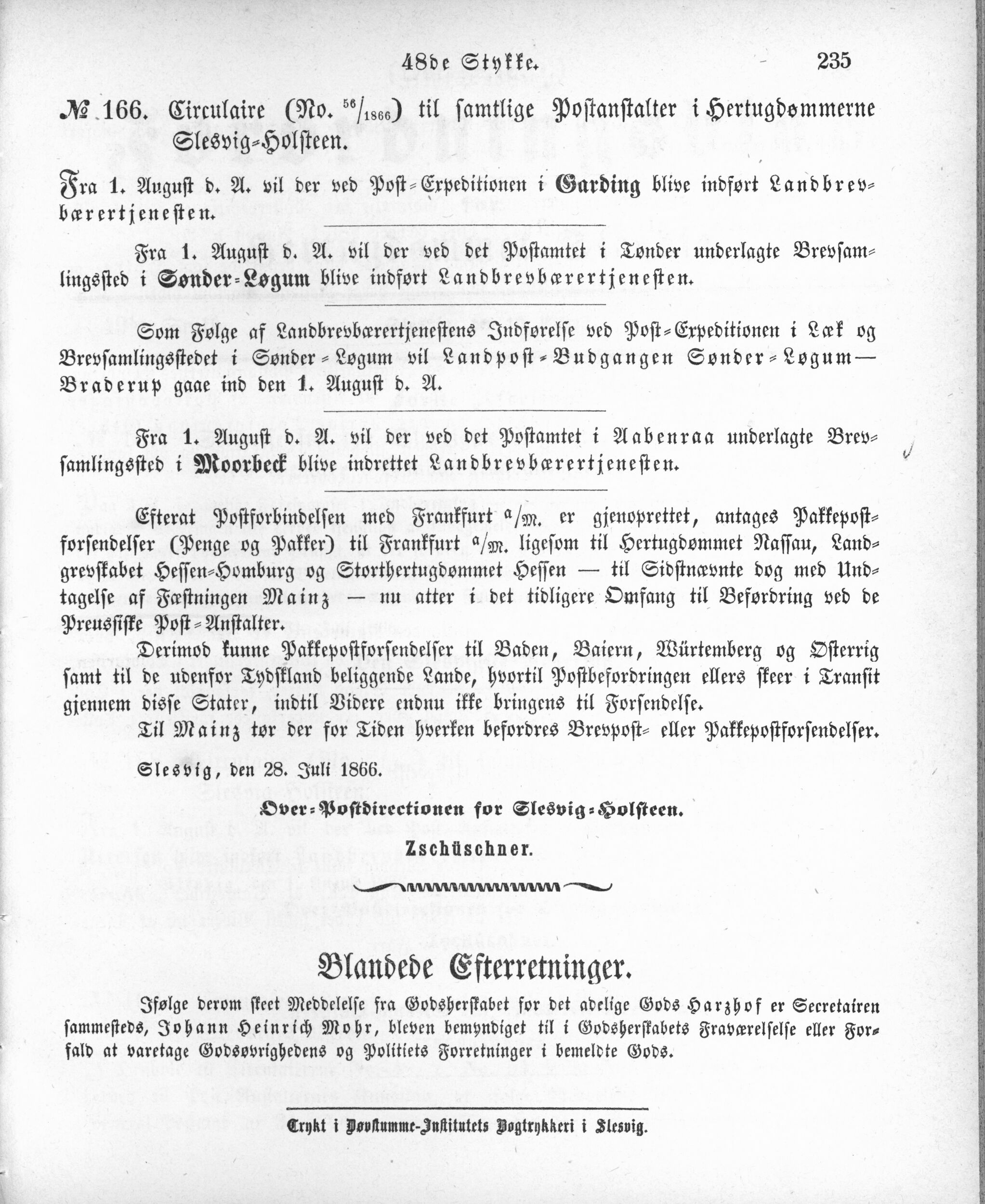 1866_07_28_0001.jpg