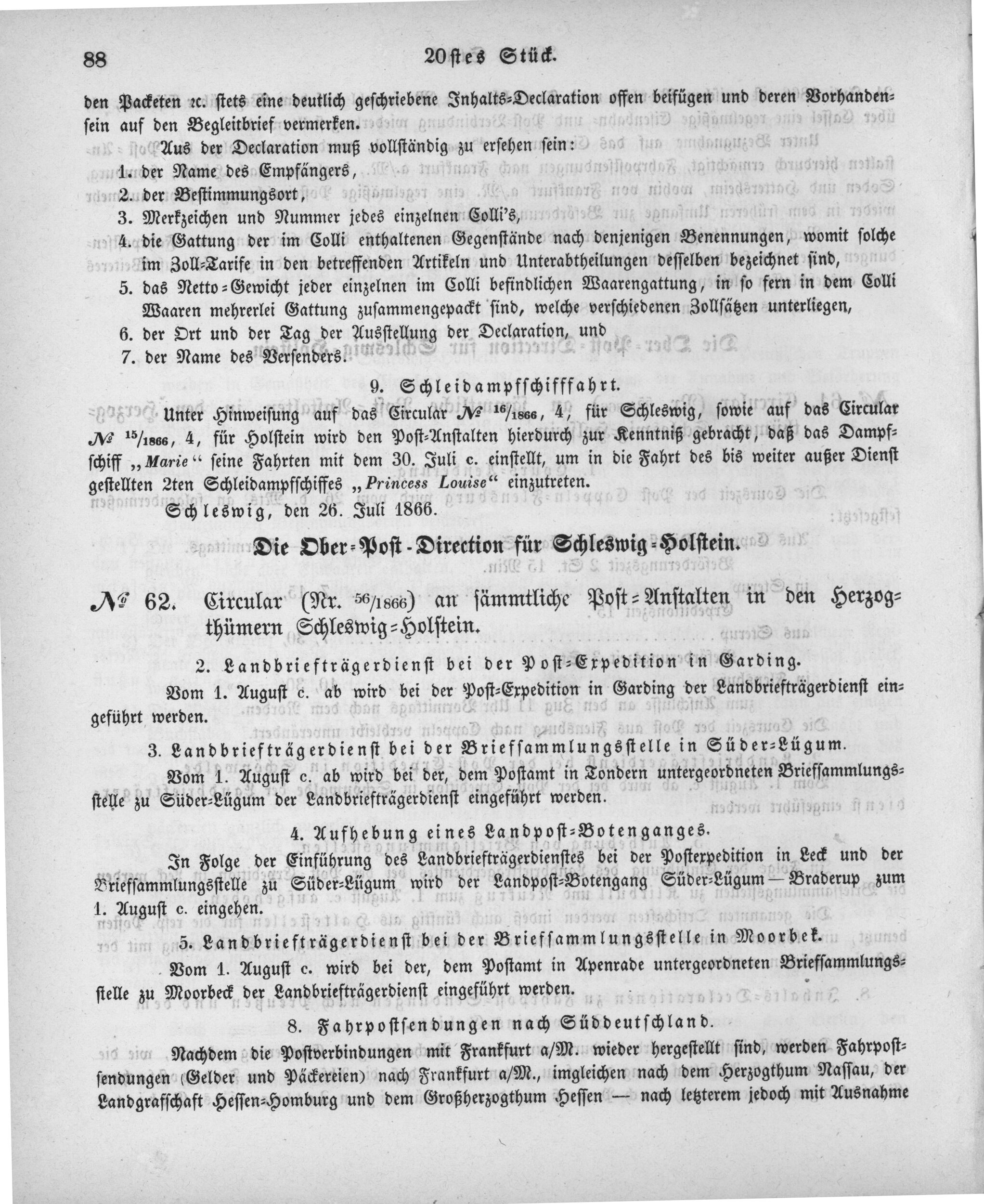 1866_07_28_0003.jpg