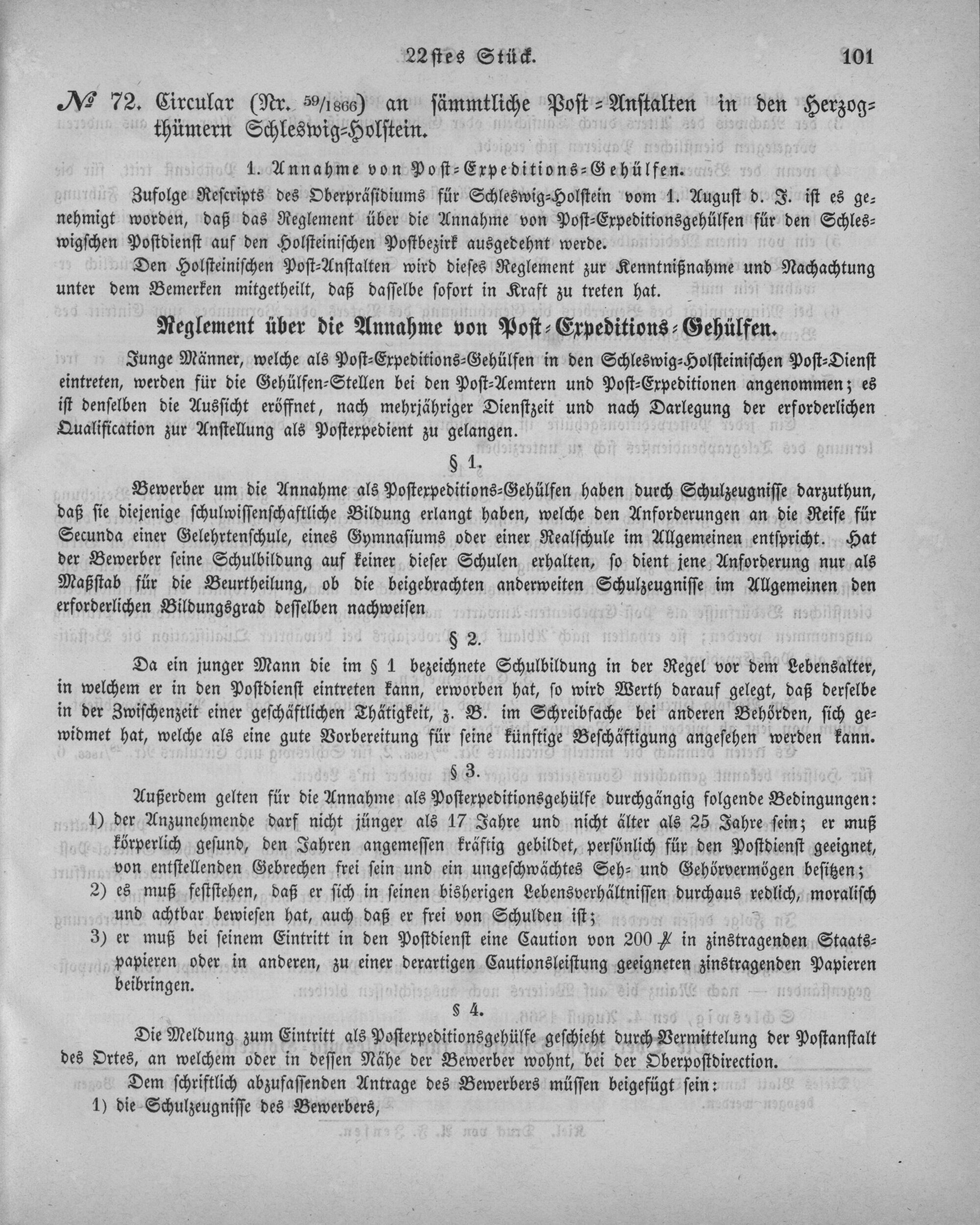 1866_08_04_0003.jpg