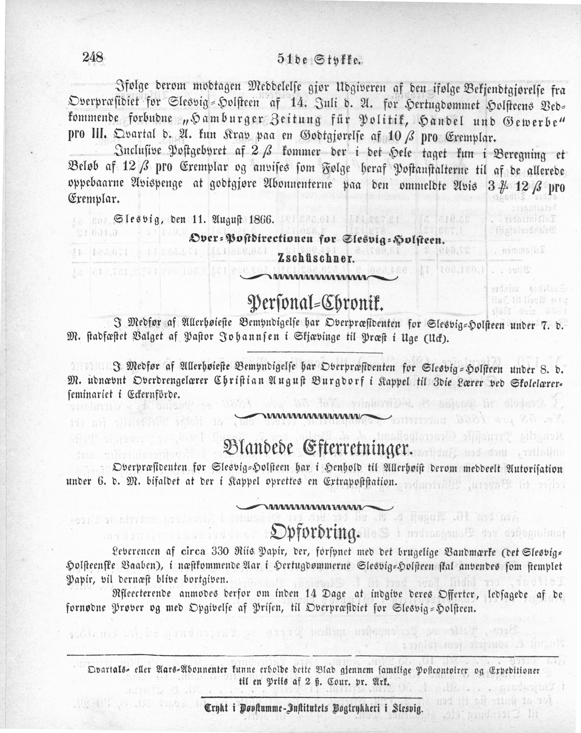 1866_08_11_0002.jpg