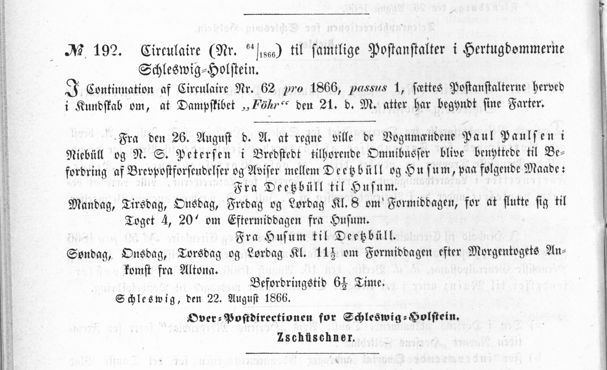 1866_08_22_0001.jpg