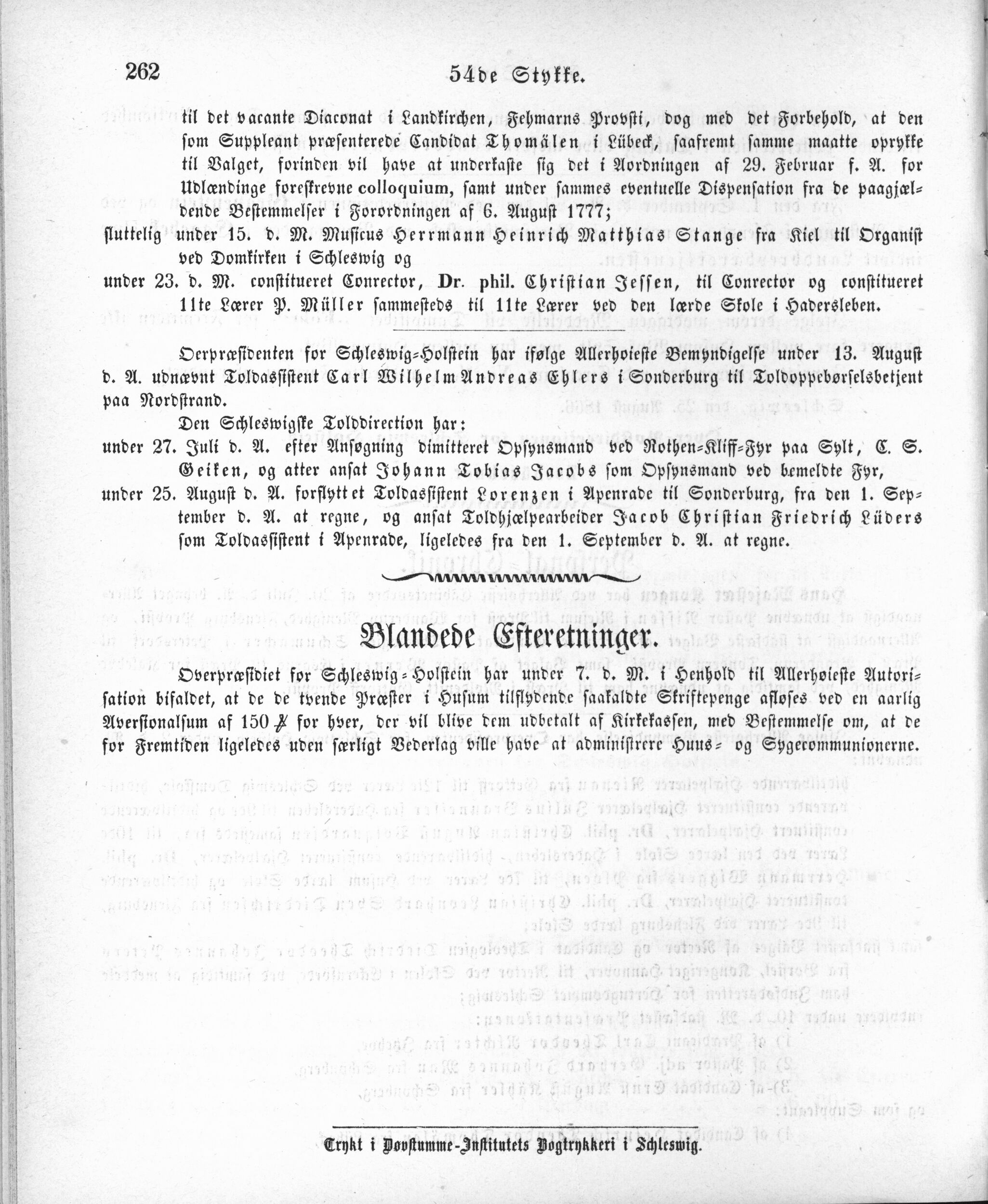 1866_08_25_0003.jpg