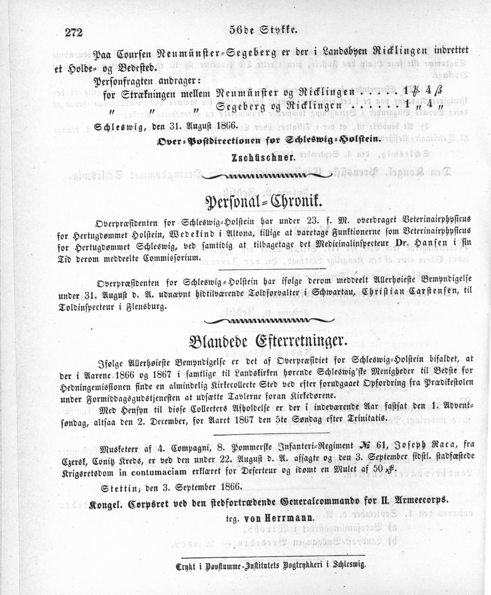 1866_08_31_0002.jpg