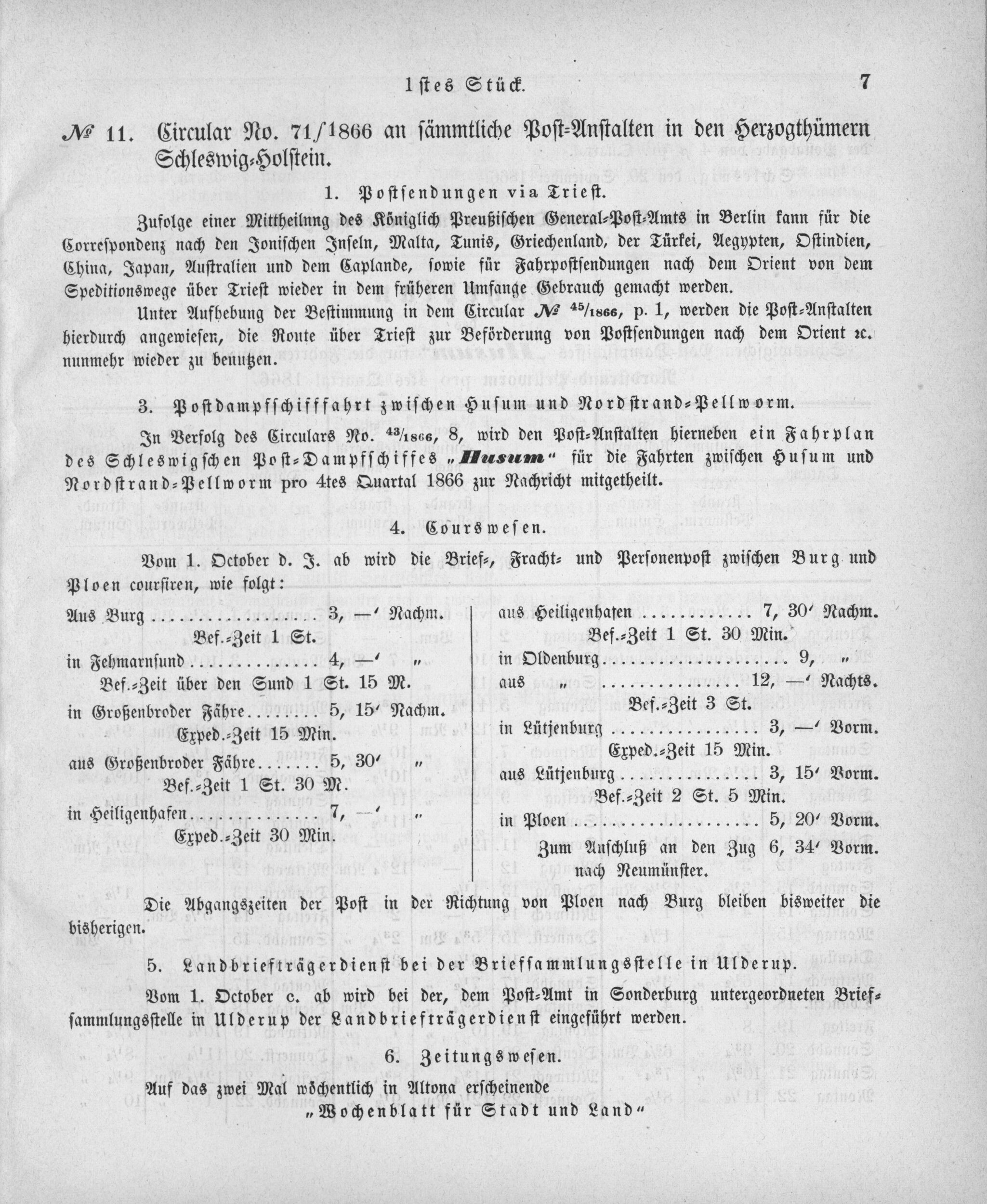 1866_09_20_0004.jpg