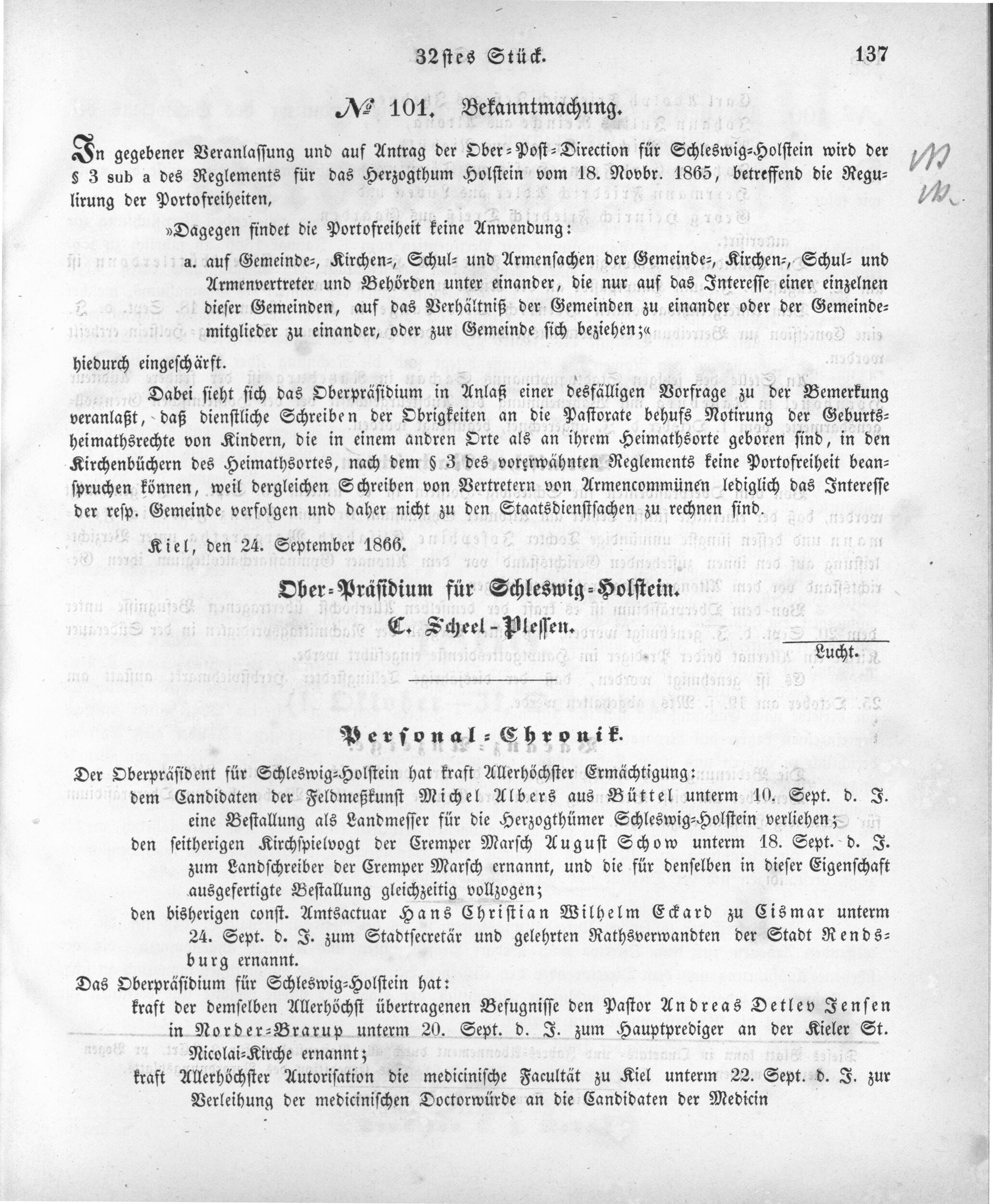 1866_09_24_0002.jpg