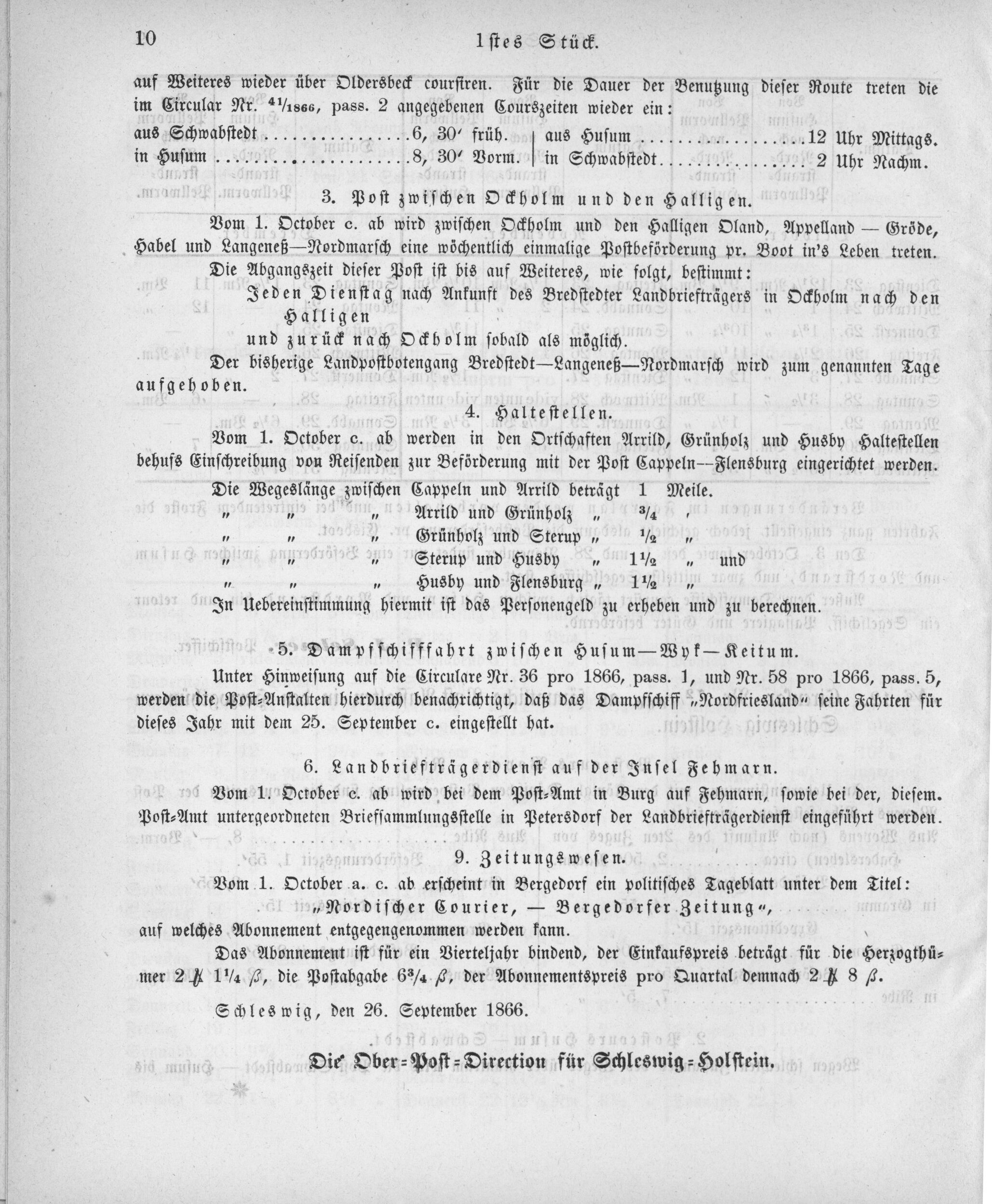 1866_09_26_0007.jpg