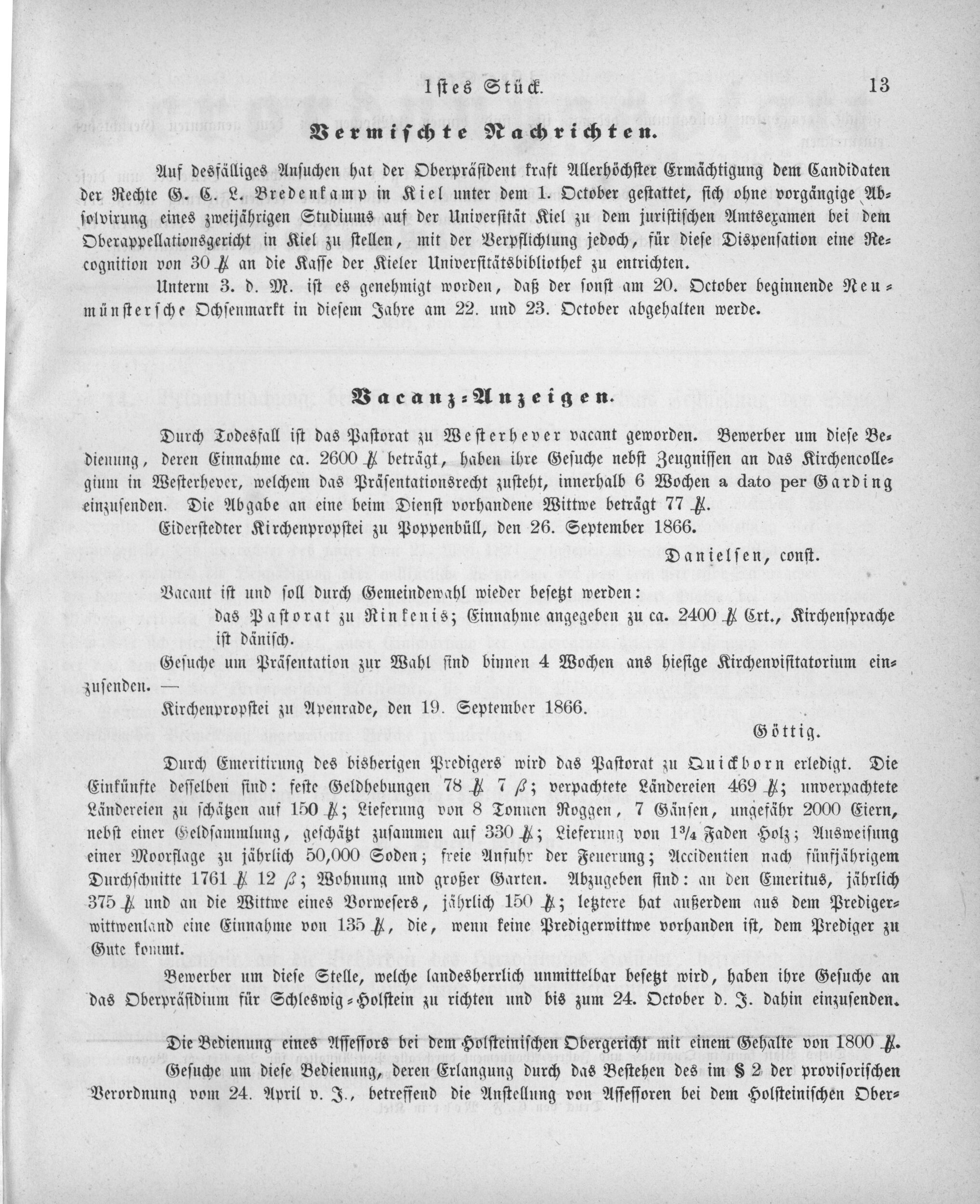 1866_09_29_0003.jpg
