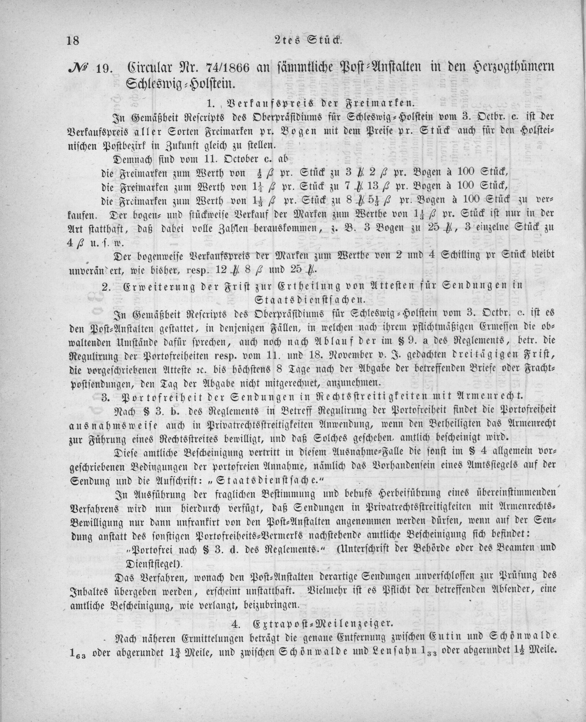 1866_10_08_0001.jpg