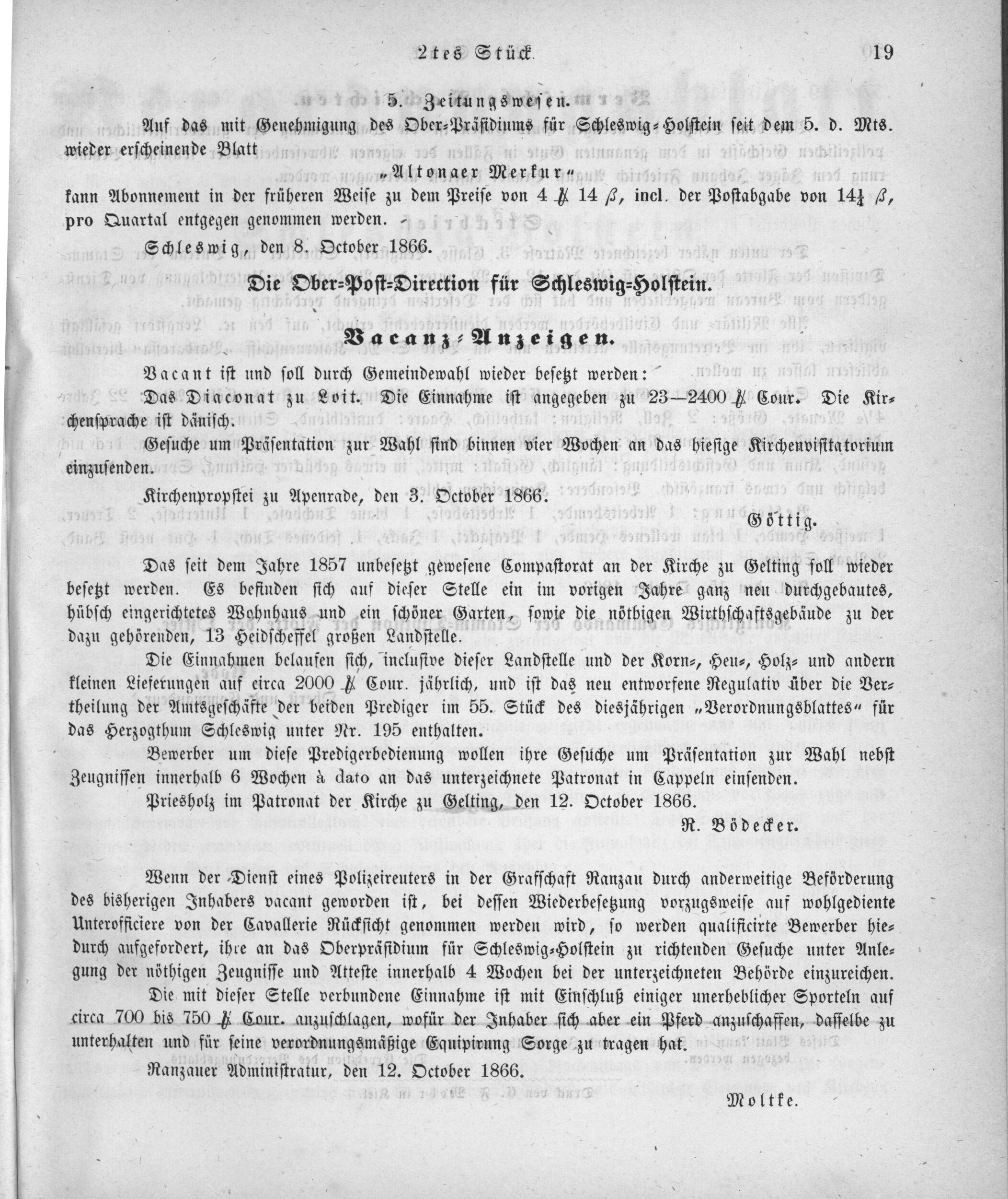 1866_10_08_0002.jpg