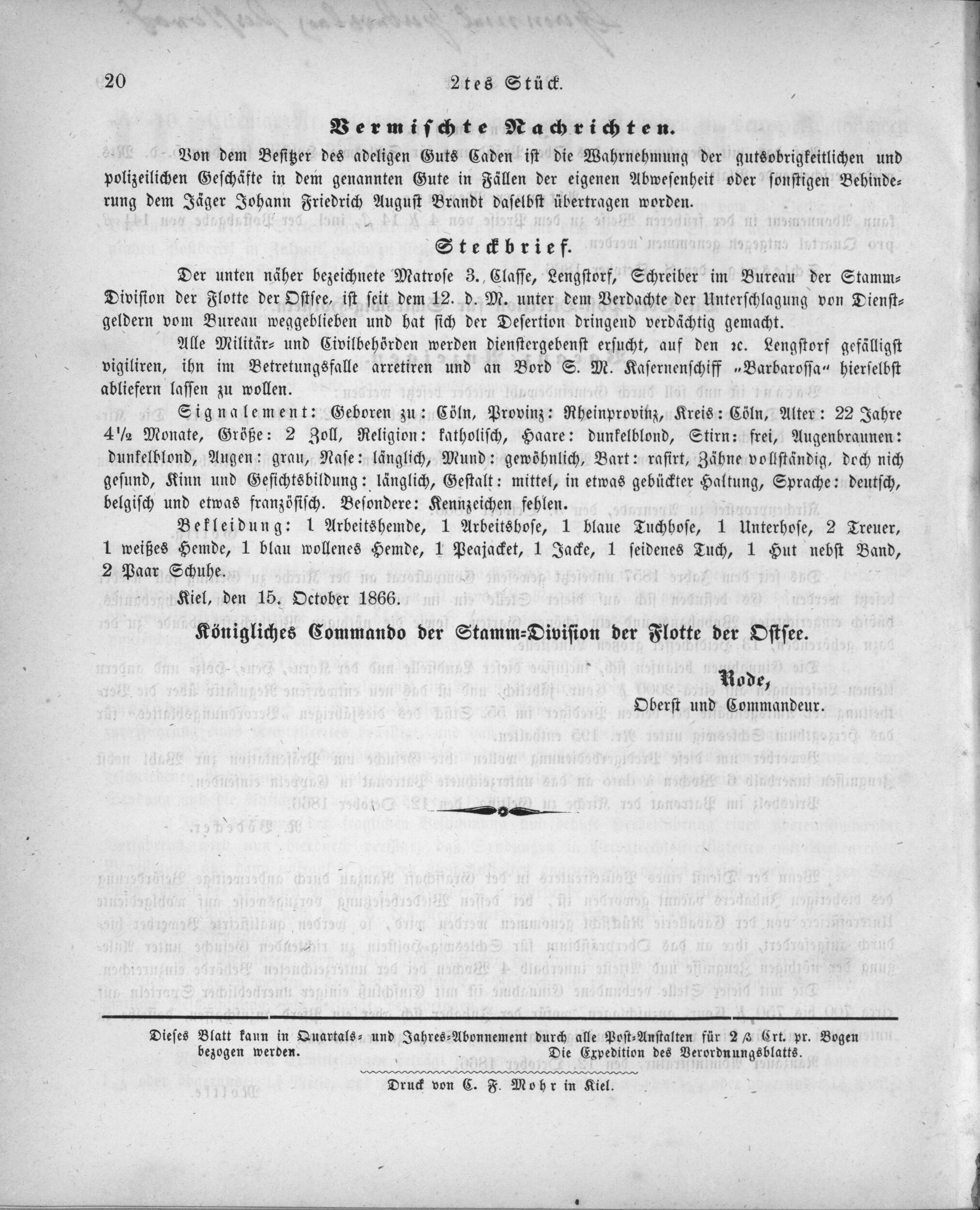 1866_10_08_0003.jpg